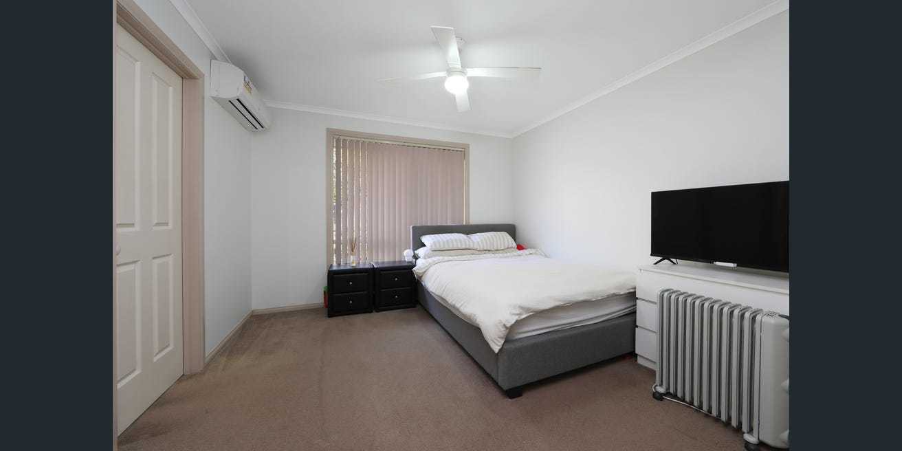 2/11 Stamford Crescent, Rowville, VIC 3178, Rowville - Thumbnail 7