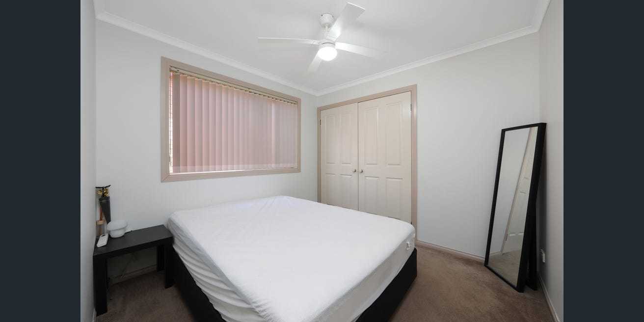2/11 Stamford Crescent, Rowville, VIC 3178, Rowville - Thumbnail 8