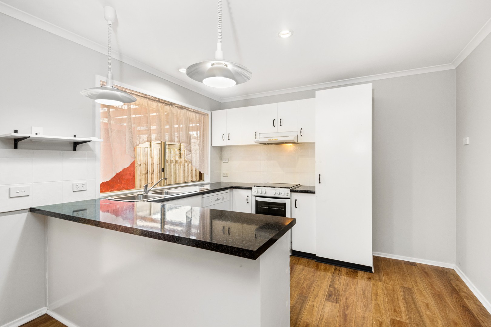 2/11 Stevens Court, Leopold, VIC 3224, Leopold - Thumbnail 2