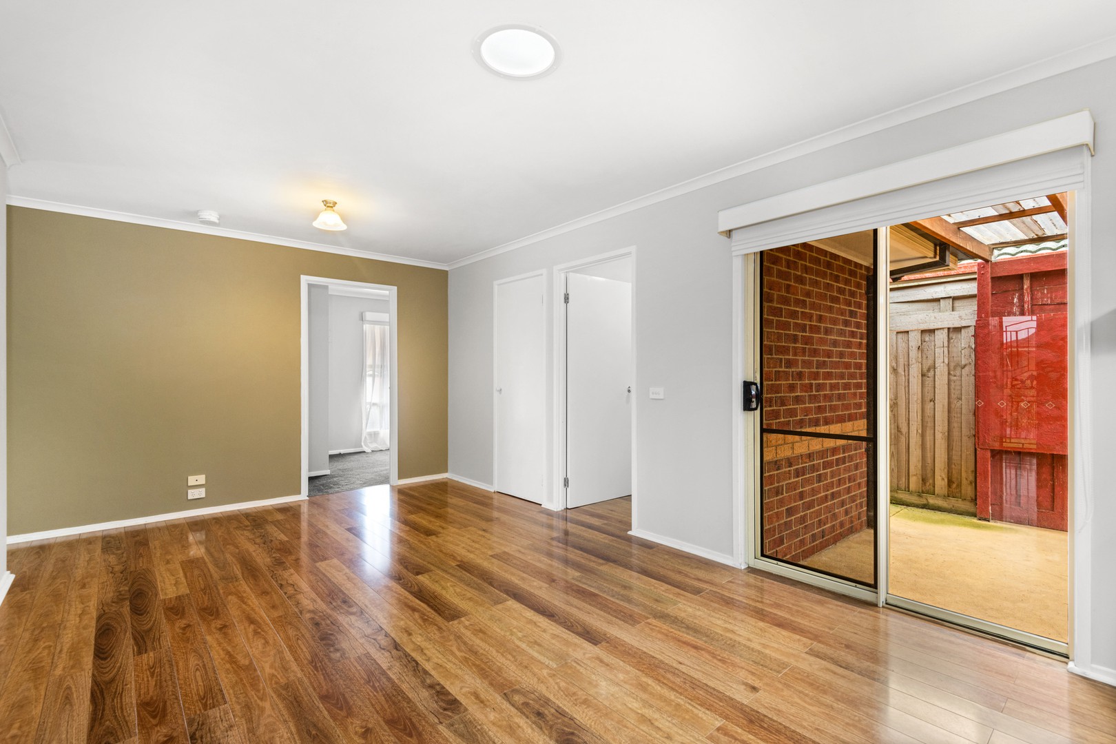 2/11 Stevens Court, Leopold, VIC 3224, Leopold - Thumbnail 3