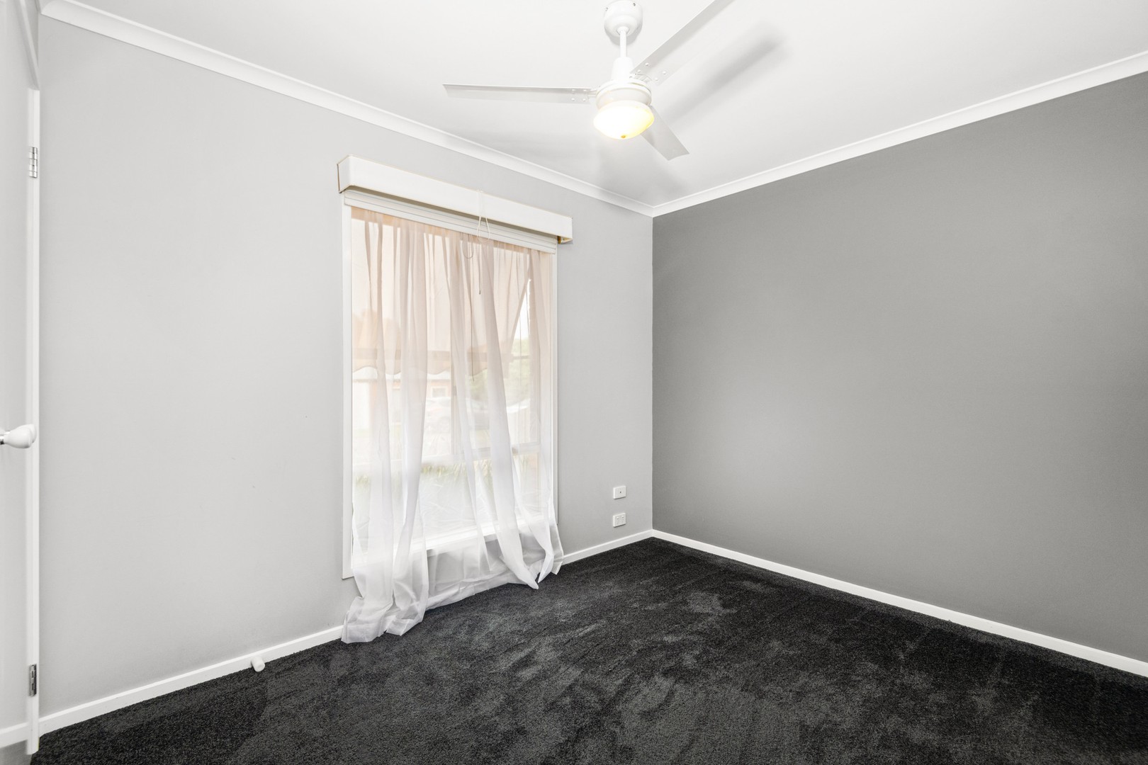 2/11 Stevens Court, Leopold, VIC 3224, Leopold - Thumbnail 4