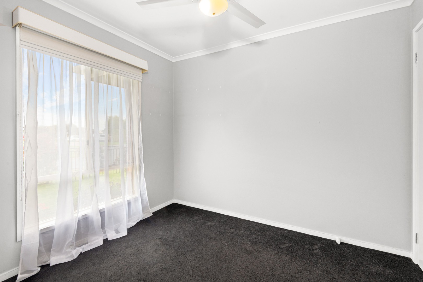 2/11 Stevens Court, Leopold, VIC 3224, Leopold - Thumbnail 5