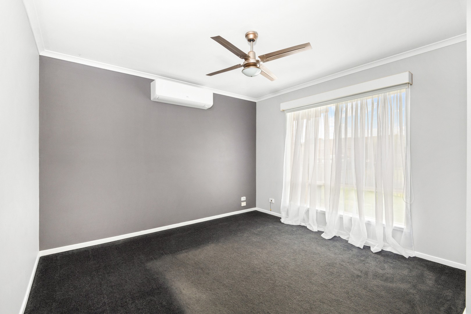 2/11 Stevens Court, Leopold, VIC 3224, Leopold - Thumbnail 6