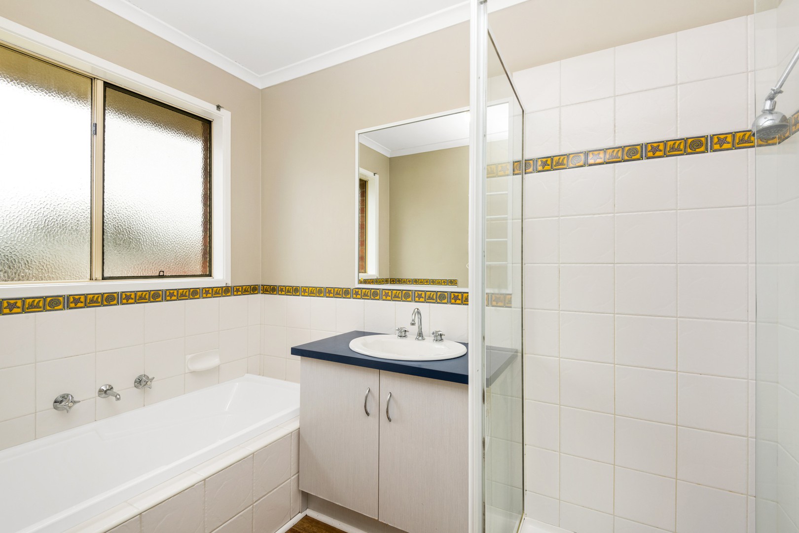 2/11 Stevens Court, Leopold, VIC 3224, Leopold - Thumbnail 7