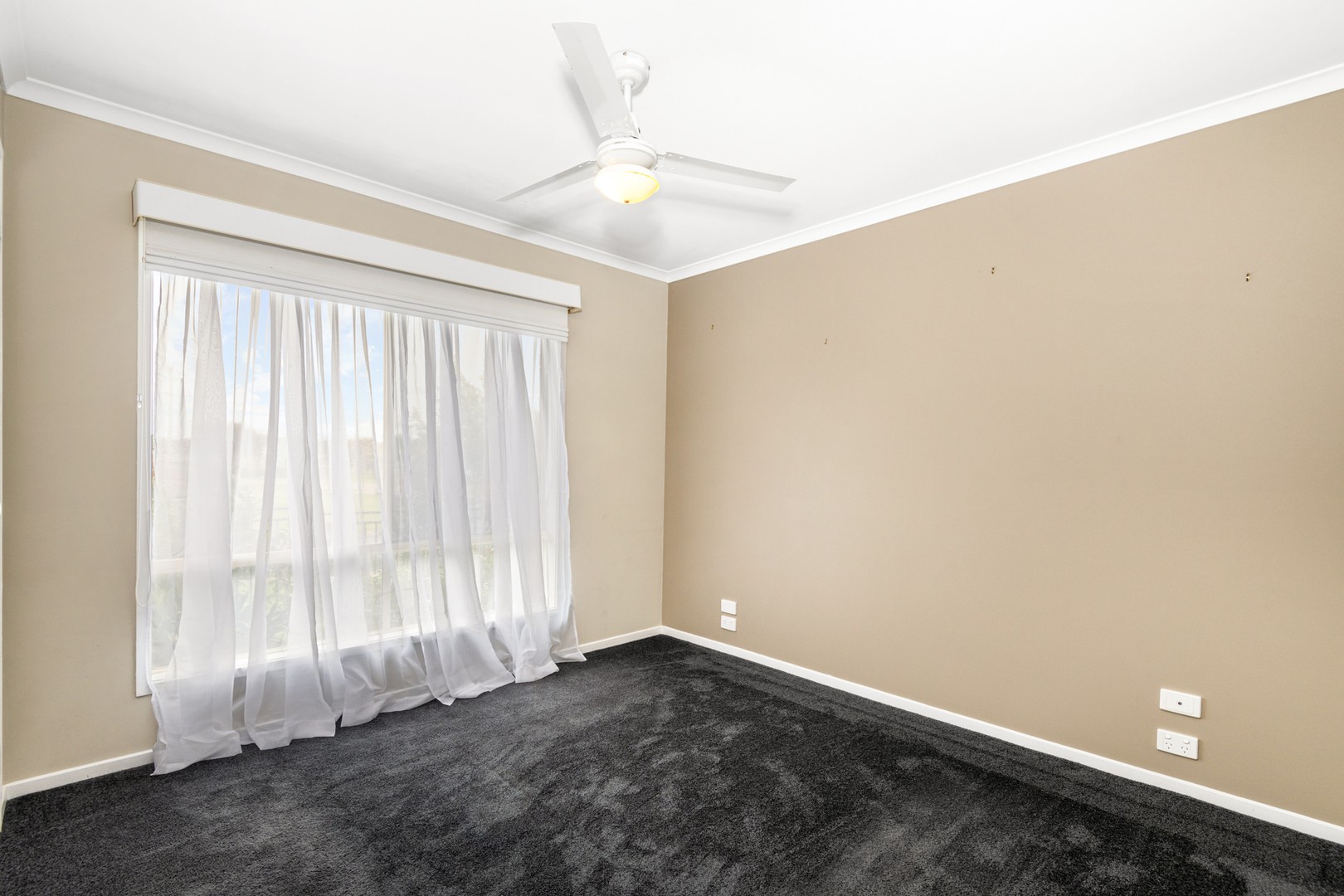 2/11 Stevens Court, Leopold, VIC 3224, Leopold - Thumbnail 8