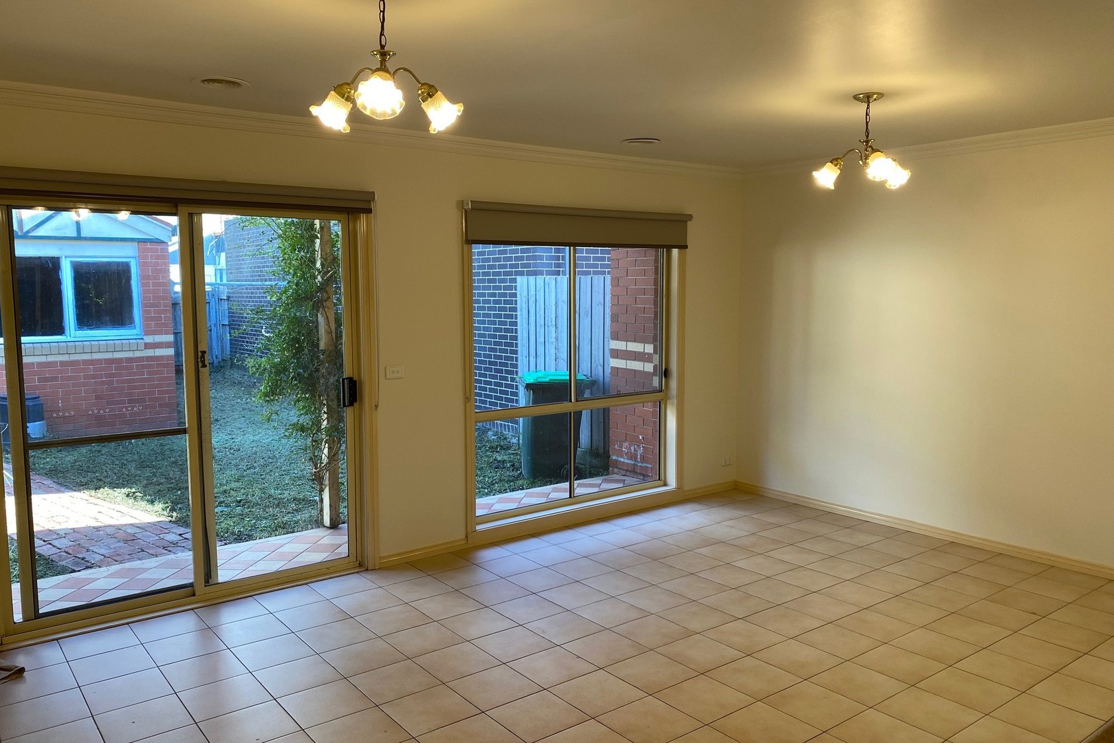 2/11 Sturrock Street, Brunswick, VIC 3056, Brunswick - Thumbnail 4