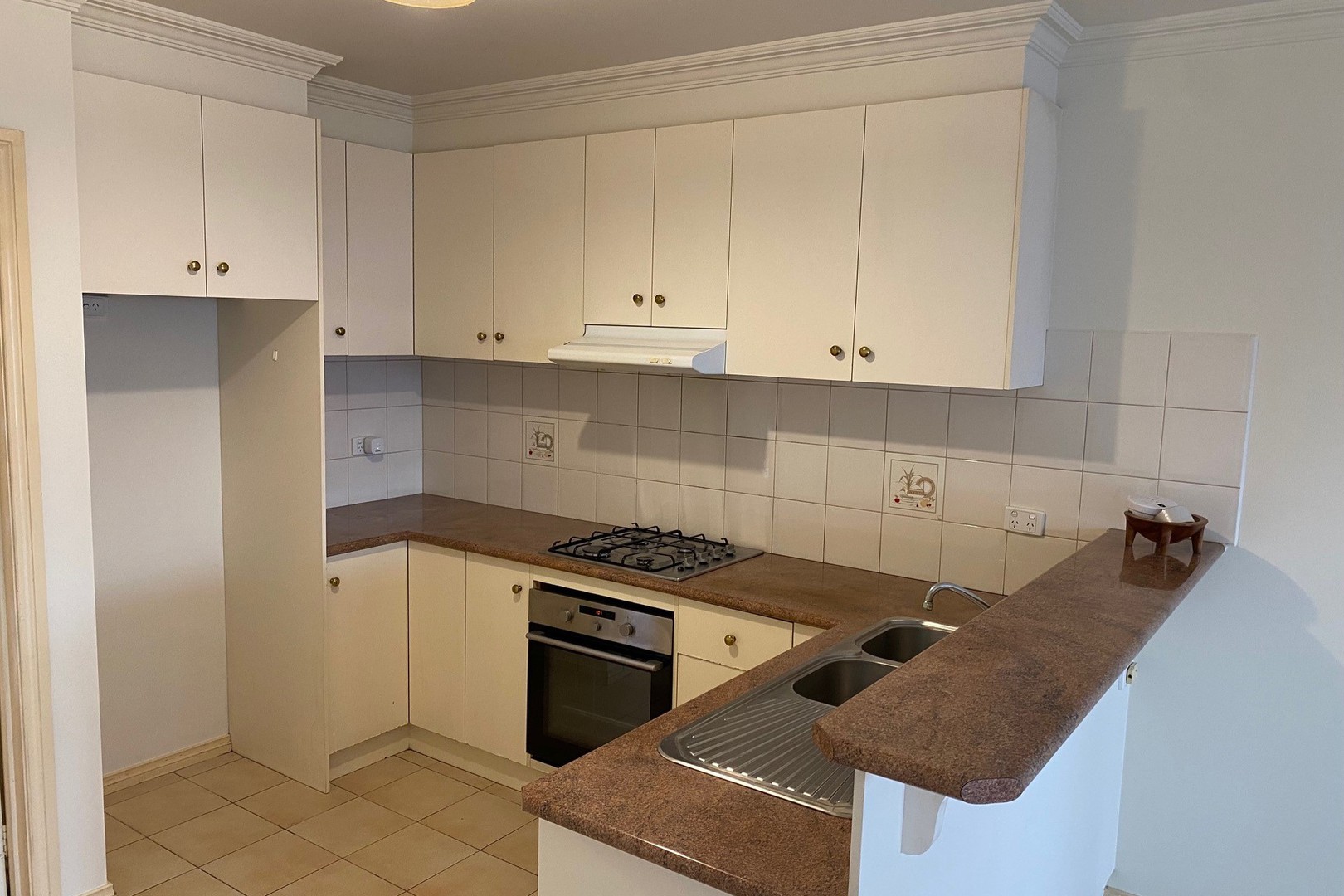 2/11 Sturrock Street, Brunswick, VIC 3056, Brunswick - Thumbnail 5
