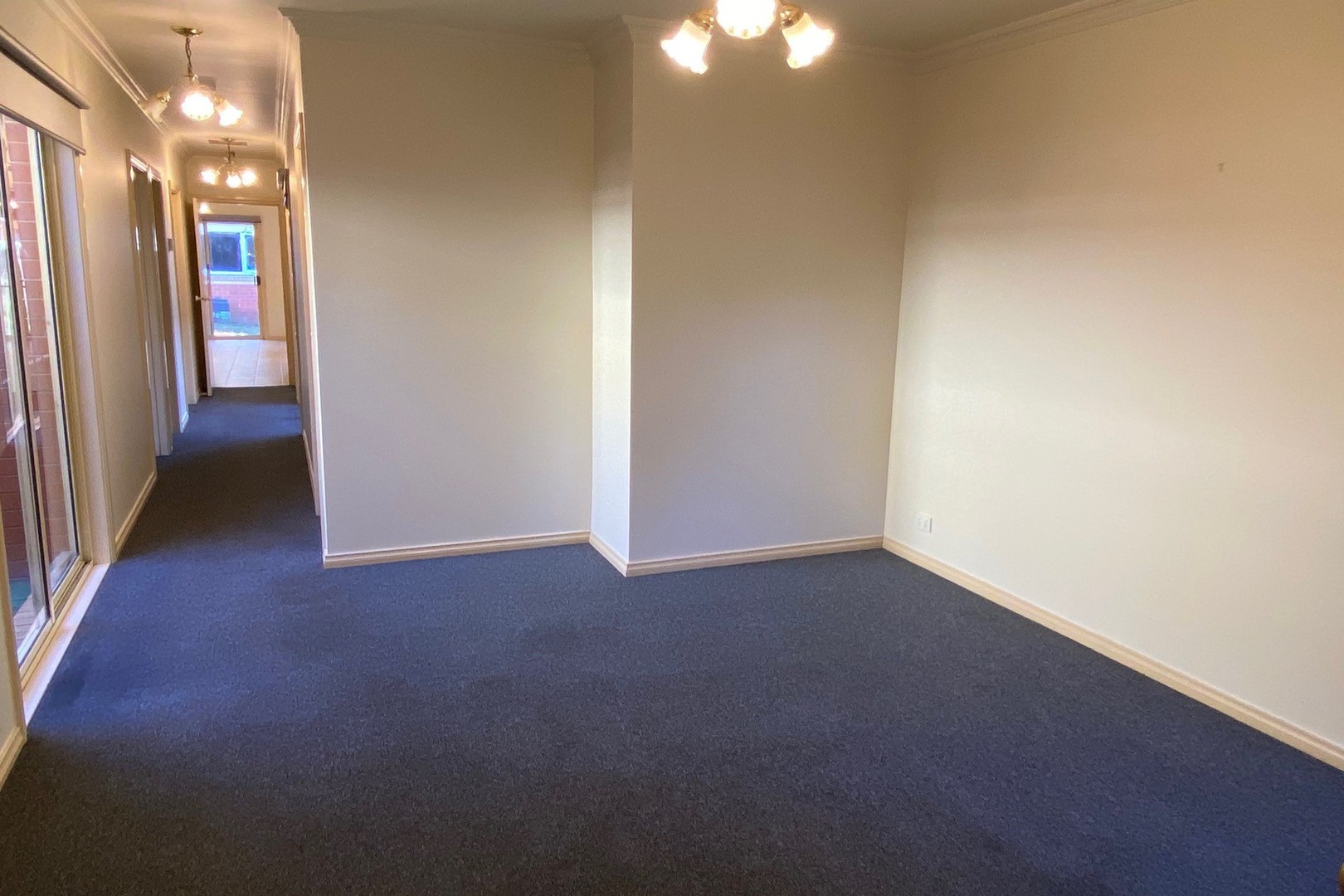 2/11 Sturrock Street, Brunswick, VIC 3056, Brunswick - Thumbnail 6