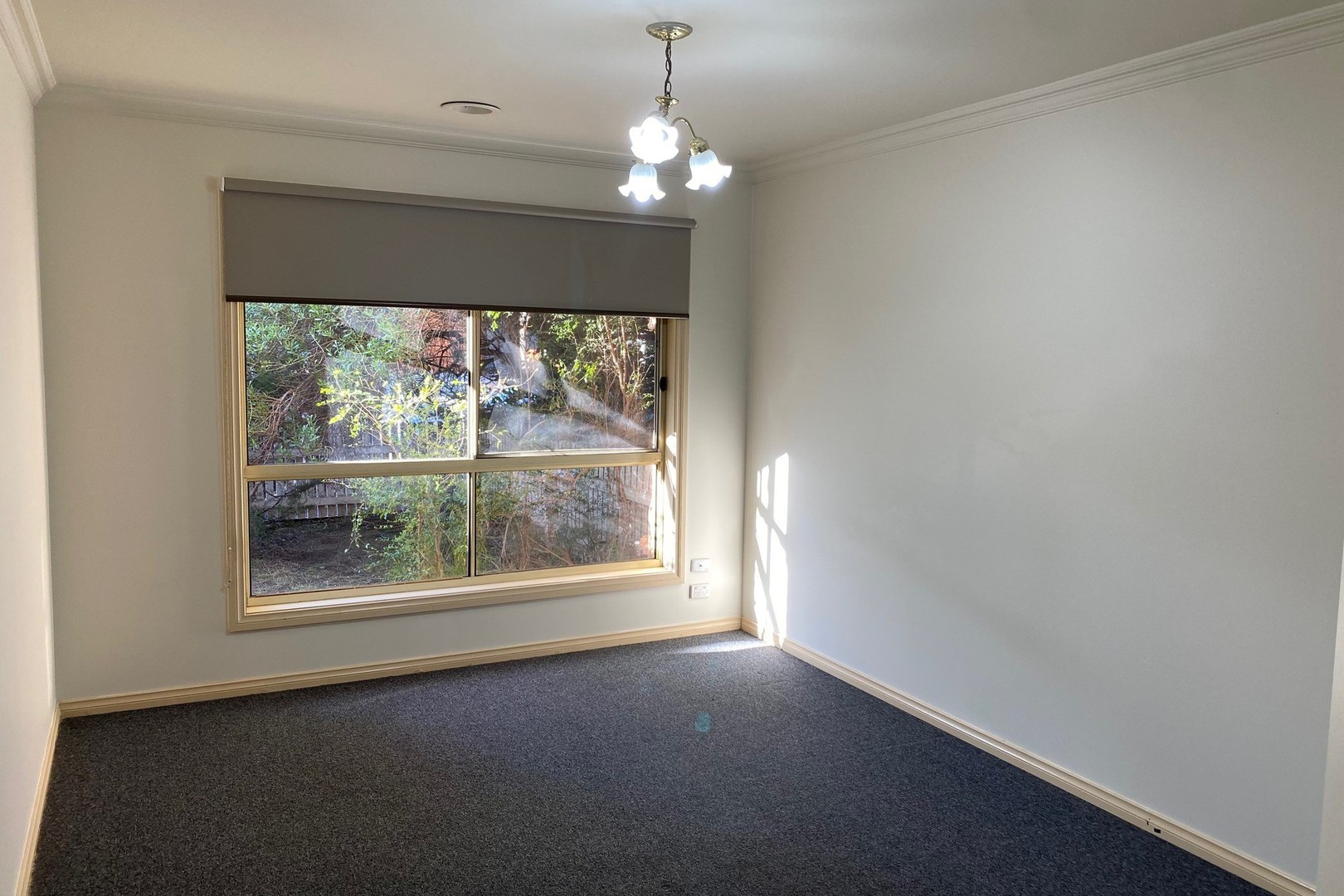 2/11 Sturrock Street, Brunswick, VIC 3056, Brunswick - Thumbnail 7