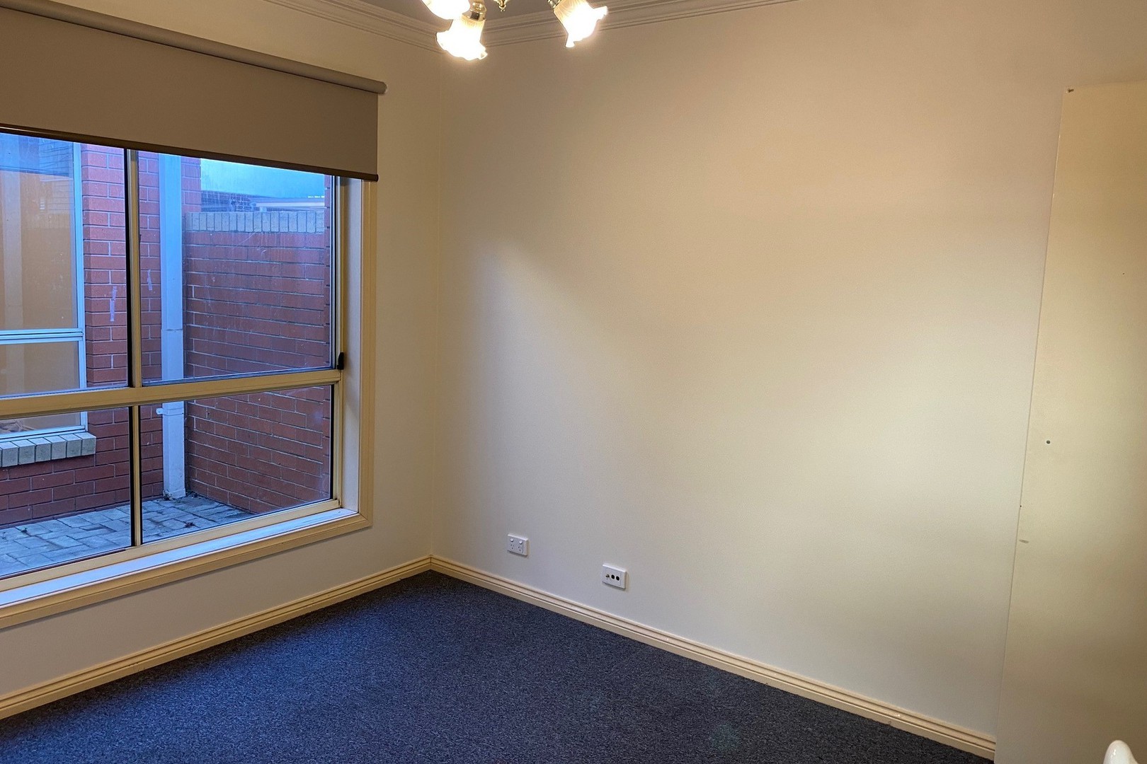 2/11 Sturrock Street, Brunswick, VIC 3056, Brunswick - Thumbnail 8