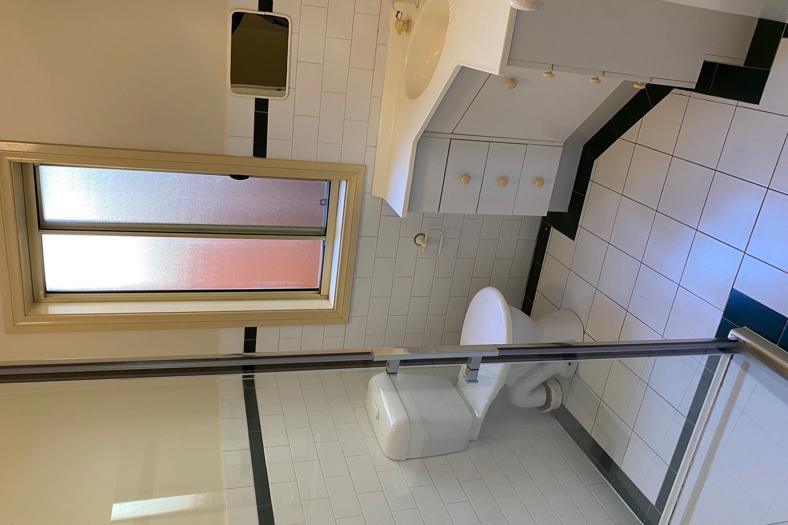 2/11 Sturrock Street, Brunswick, VIC 3056, Brunswick - Thumbnail 2