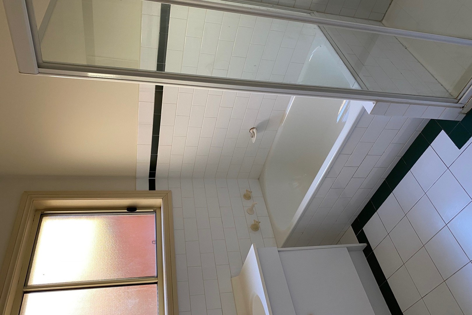 2/11 Sturrock Street, Brunswick, VIC 3056, Brunswick - Thumbnail 3