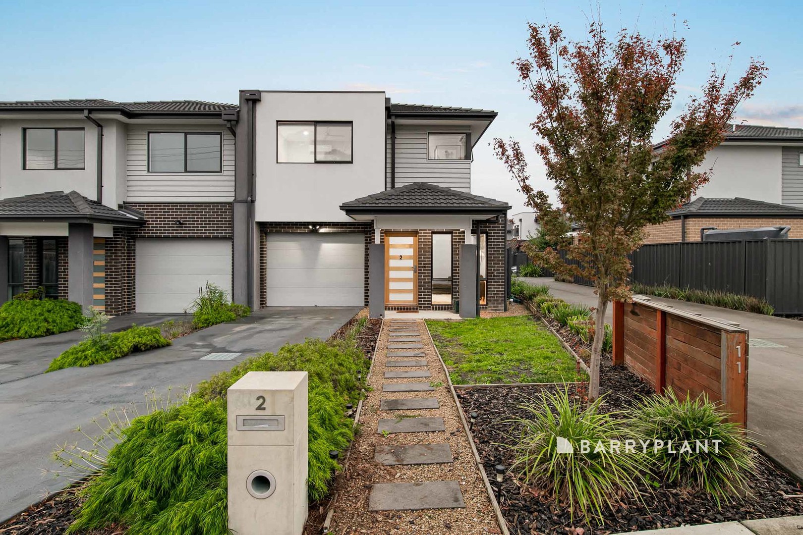 2/11 Sylvanwood Crescent, Narre Warren, VIC 3805, Narre Warren - Image 1