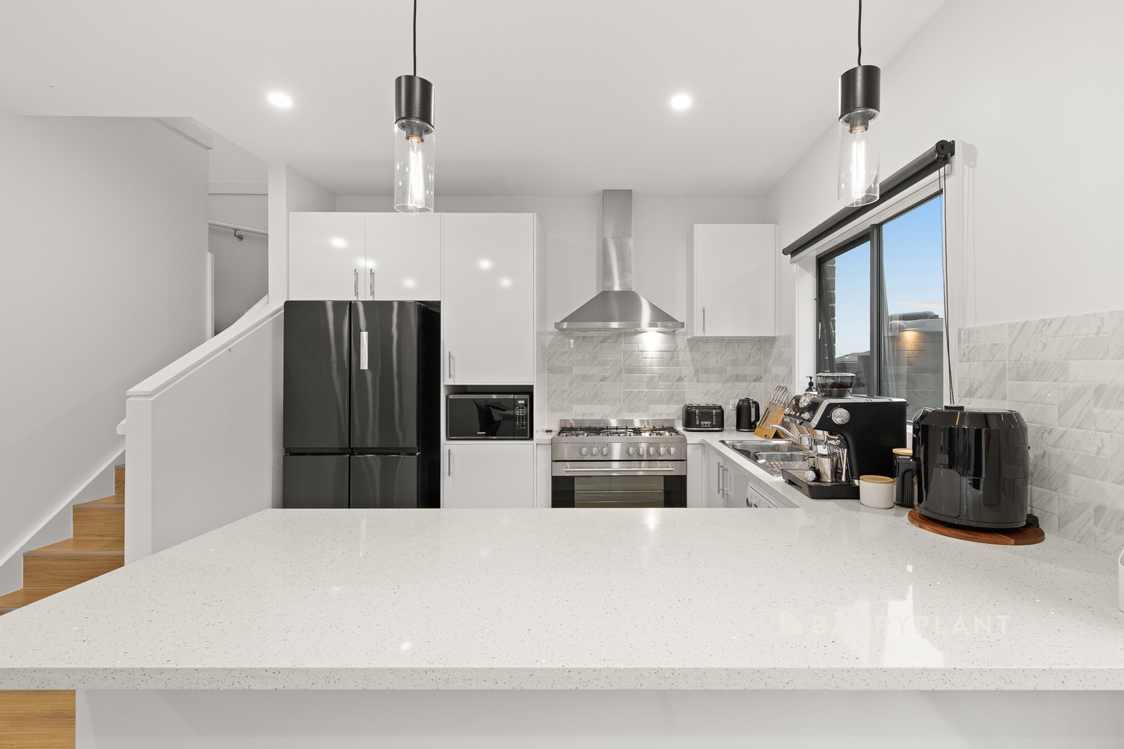2/11 Sylvanwood Crescent, Narre Warren, VIC 3805 - Thumbnail 2 - 29/05/2026