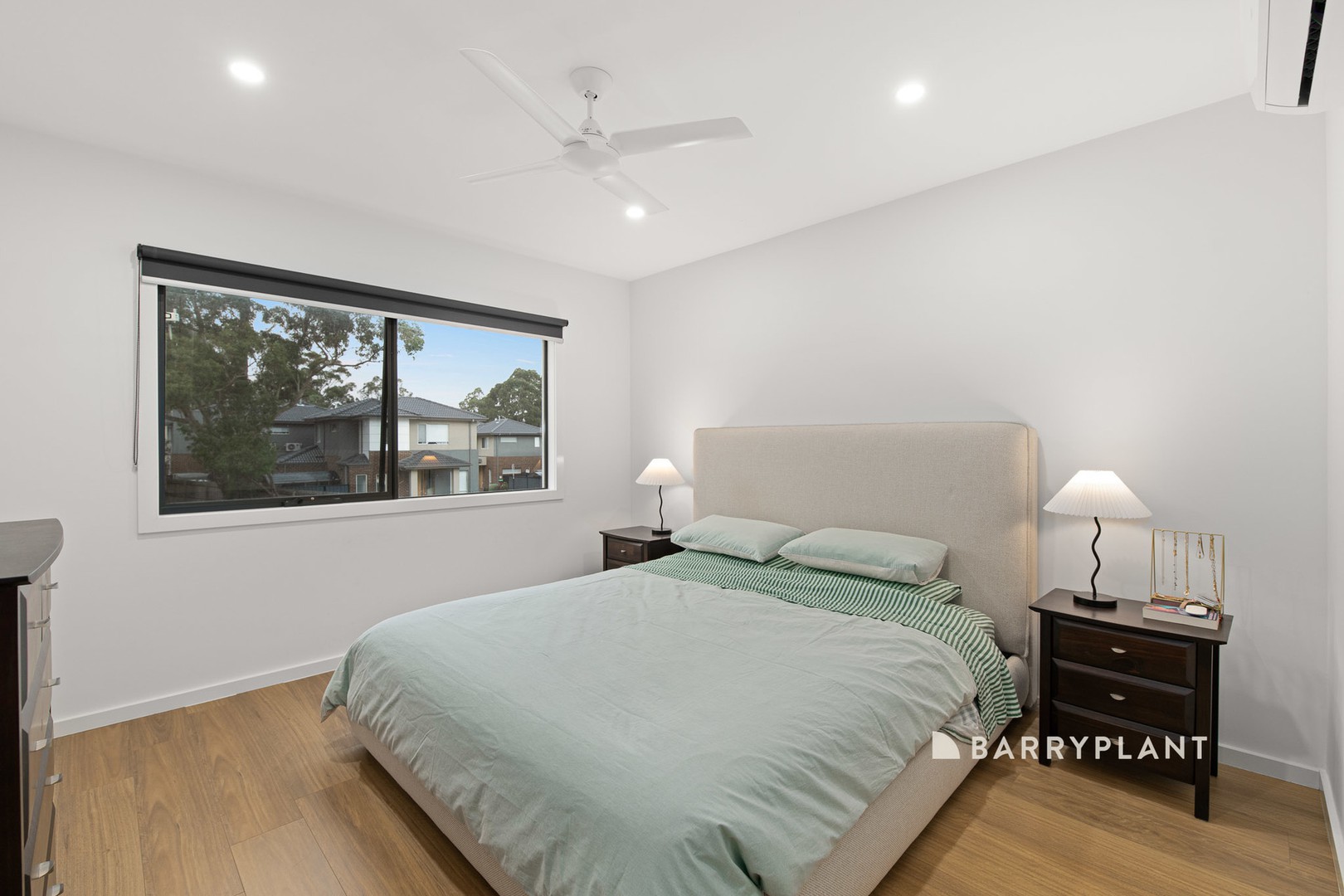 2/11 Sylvanwood Crescent, Narre Warren, VIC 3805, Narre Warren - Thumbnail 4