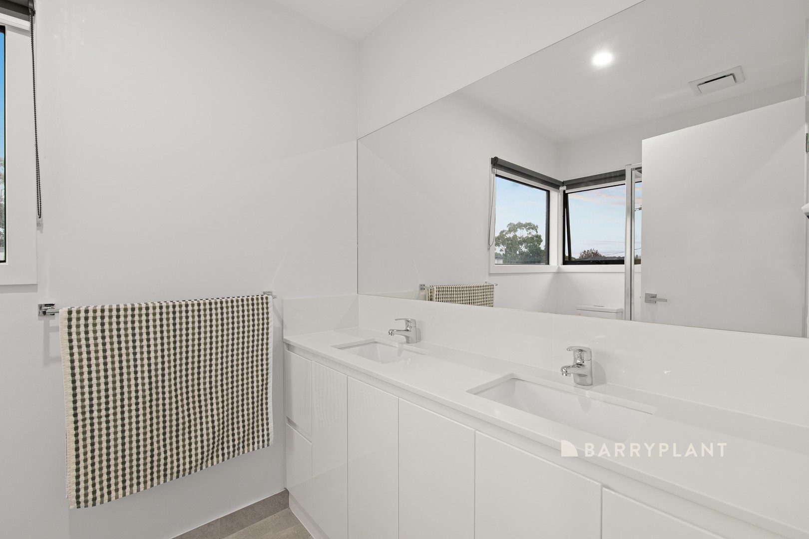 2/11 Sylvanwood Crescent, Narre Warren, VIC 3805, Narre Warren - Thumbnail 5