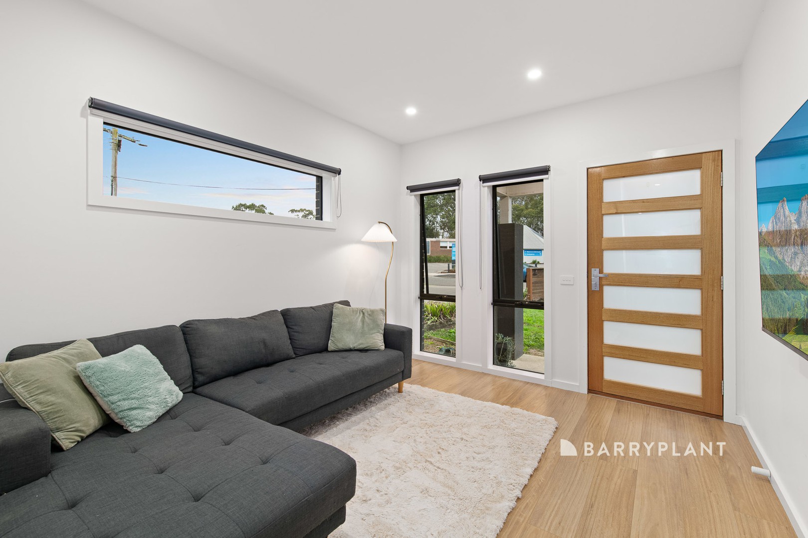 2/11 Sylvanwood Crescent, Narre Warren, VIC 3805, Narre Warren - Thumbnail 6