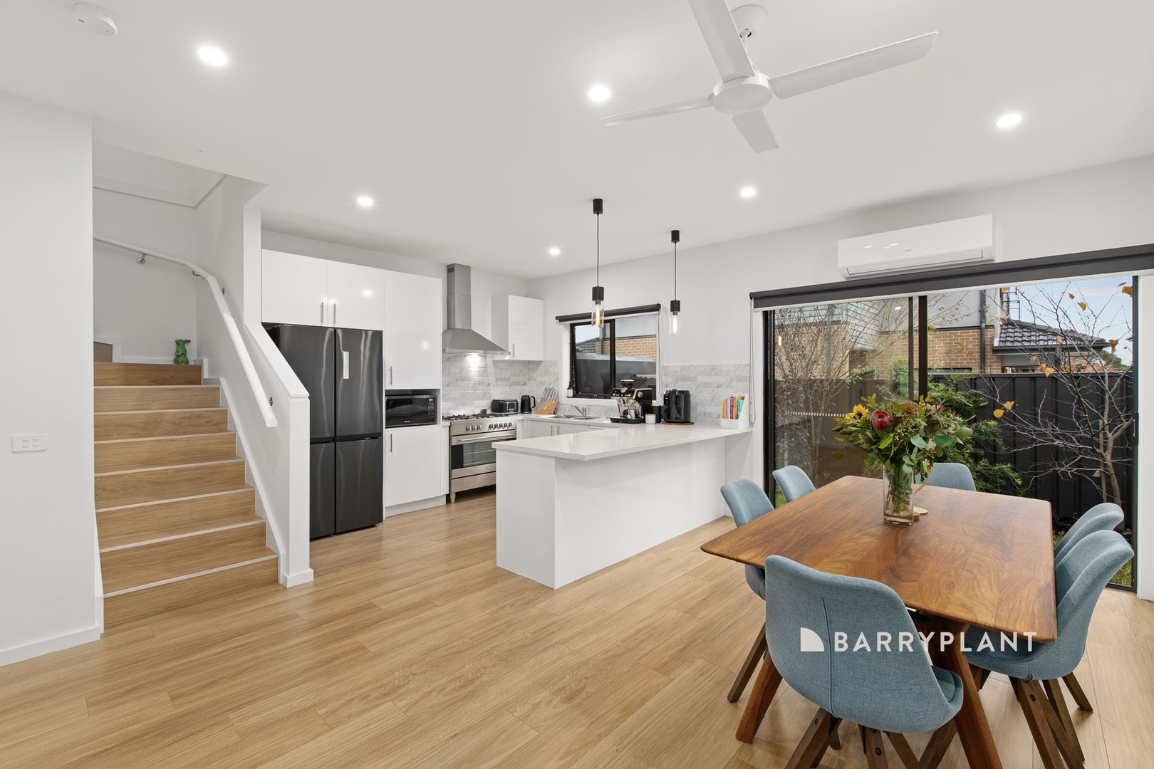 2/11 Sylvanwood Crescent, Narre Warren, VIC 3805, Narre Warren - Thumbnail 7