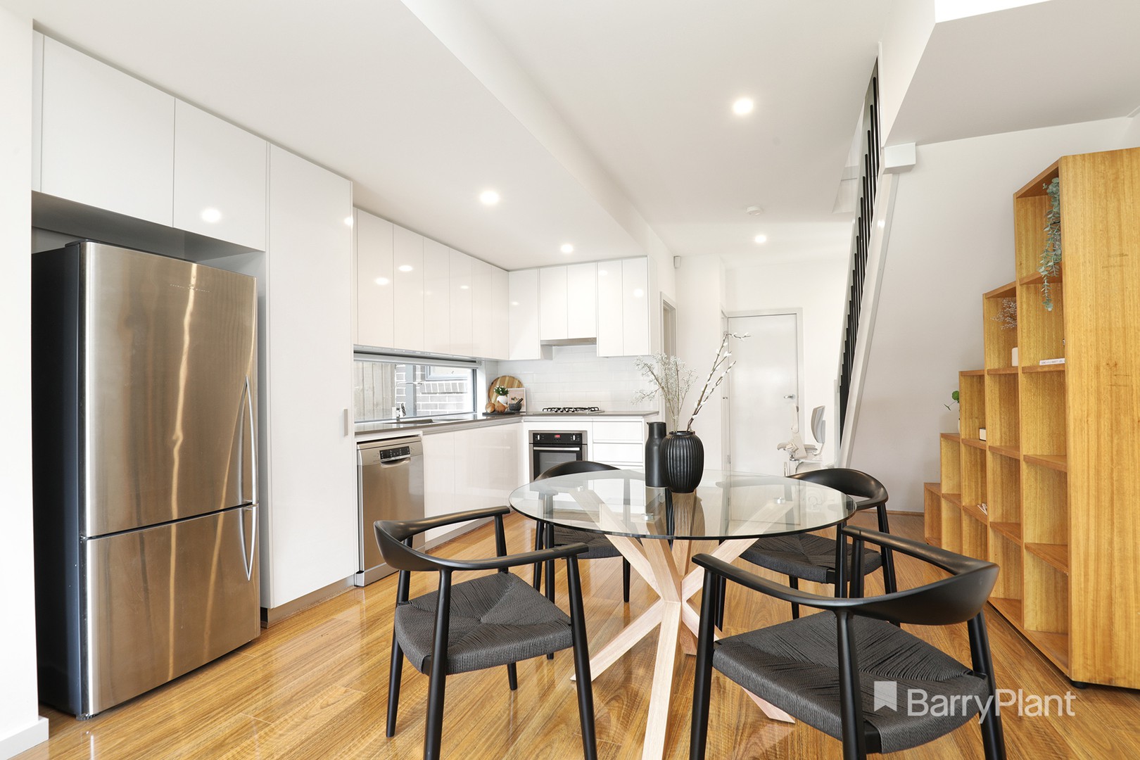 2/11 Talbot StreetHadfield, VIC 3046, Hadfield - Thumbnail 2