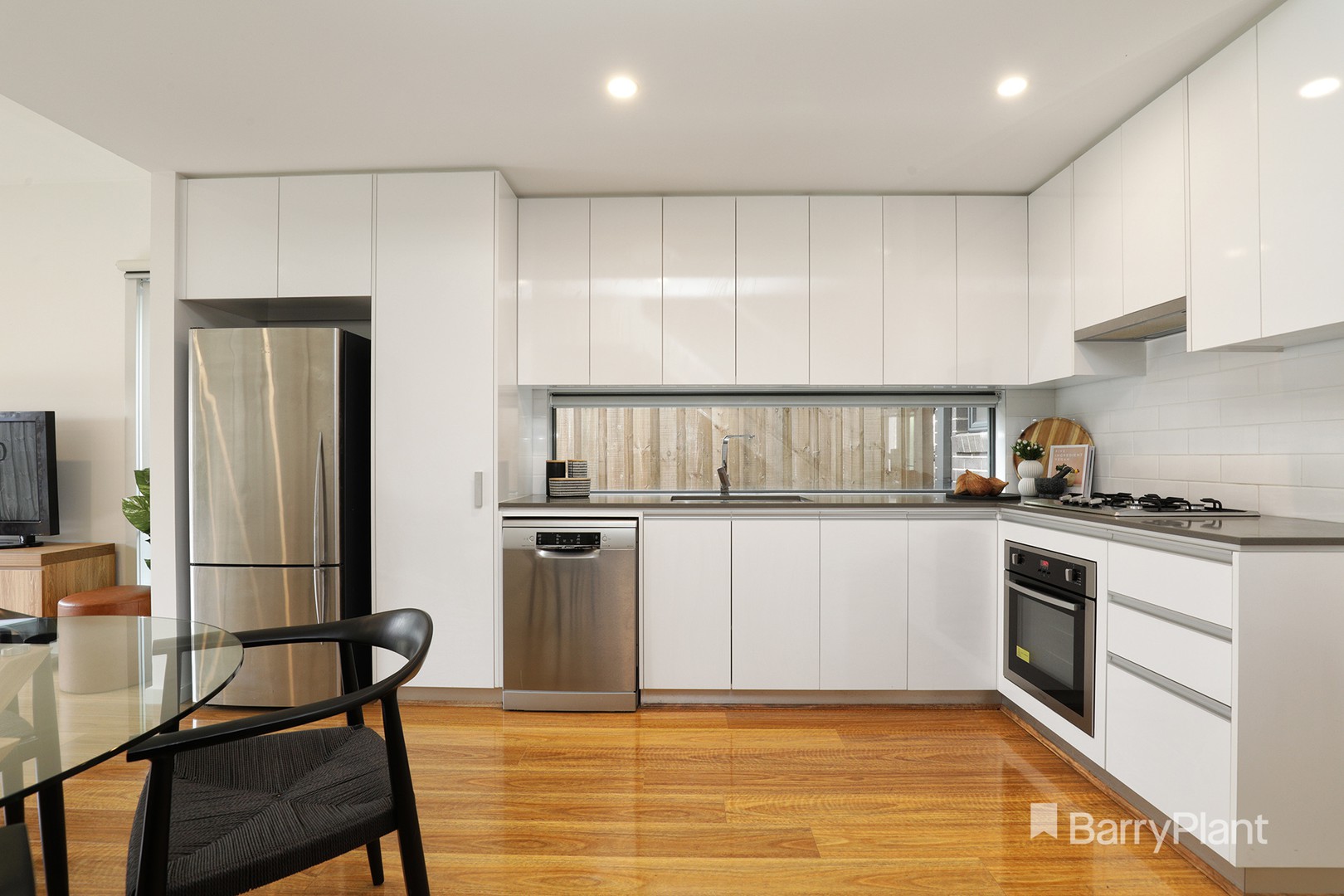 2/11 Talbot StreetHadfield, VIC 3046, Hadfield - Thumbnail 3