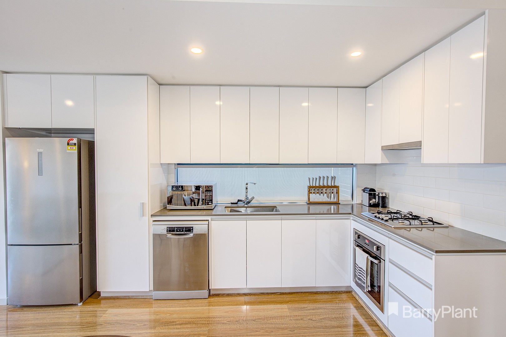 2/11 Talbot Street, Hadfield, VIC 3046, Hadfield - Thumbnail 3