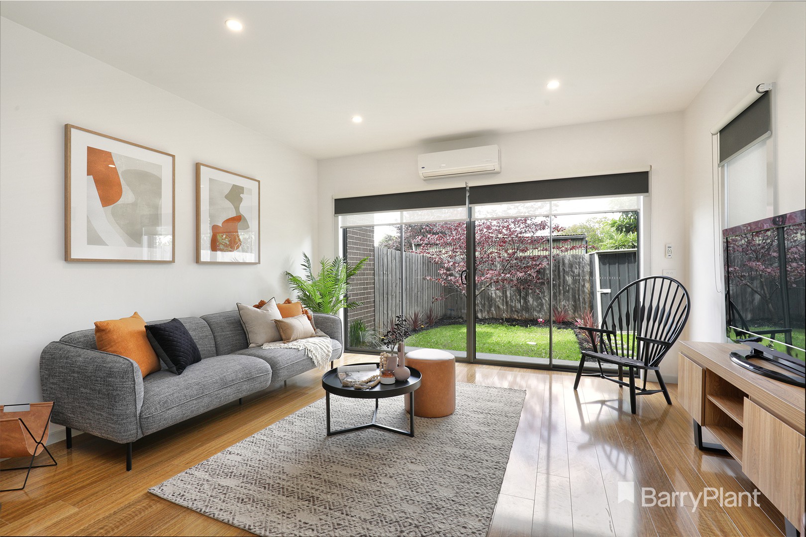2/11 Talbot StreetHadfield, VIC 3046, Hadfield - Thumbnail 4
