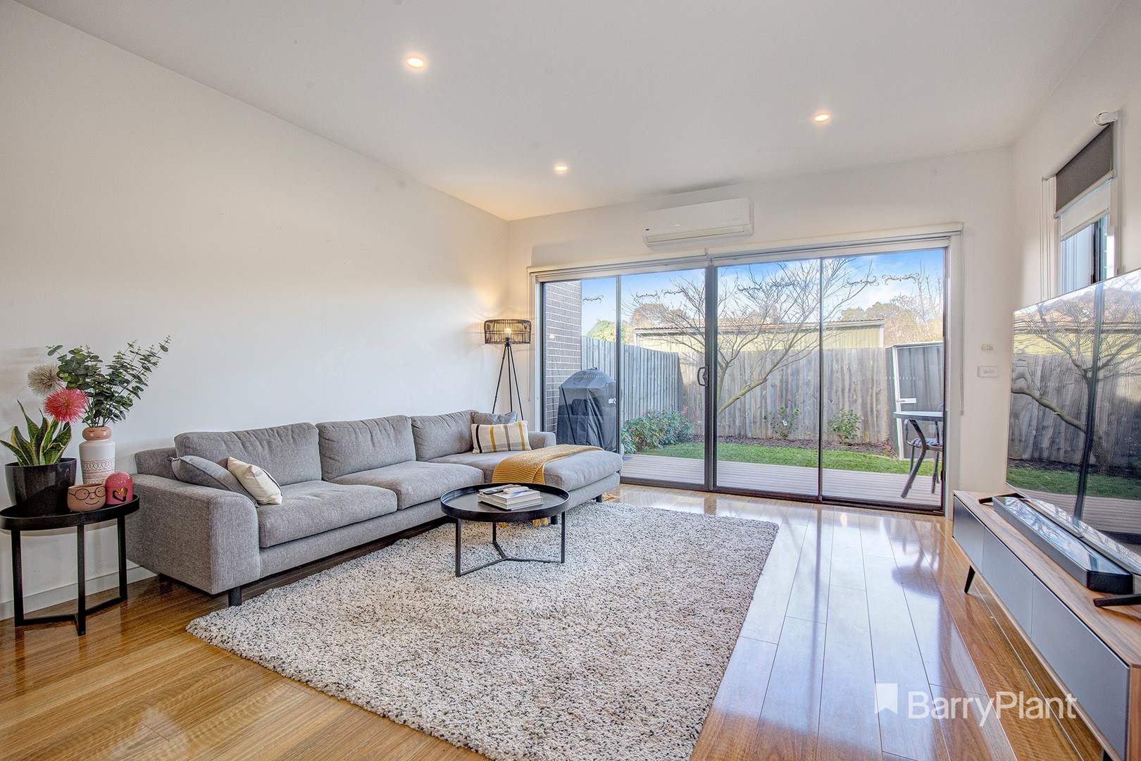 2/11 Talbot Street, Hadfield, VIC 3046, Hadfield - Thumbnail 4