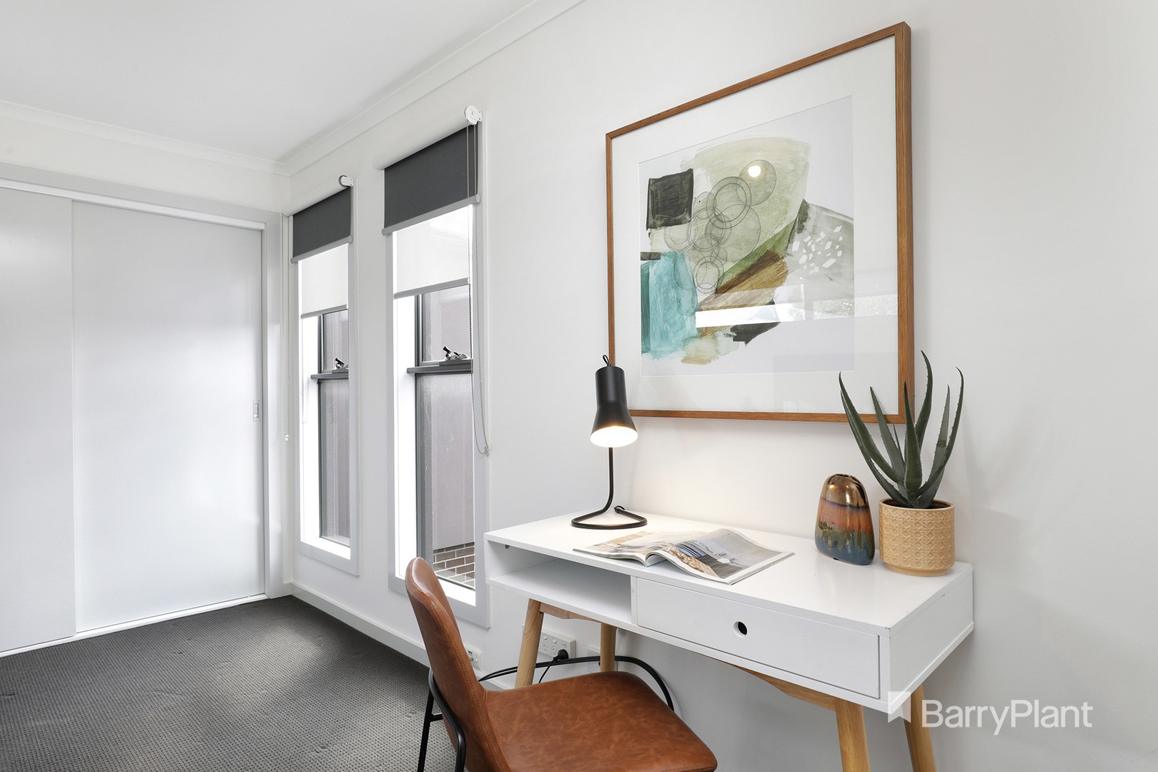 2/11 Talbot StreetHadfield, VIC 3046, Hadfield - Thumbnail 5
