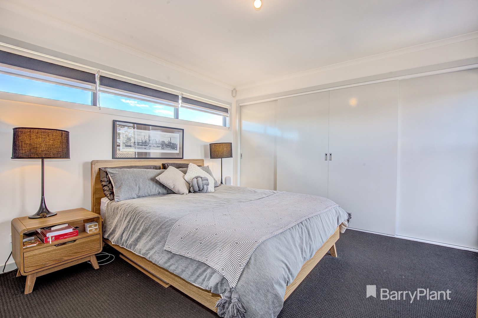 2/11 Talbot Street, Hadfield, VIC 3046, Hadfield - Thumbnail 5