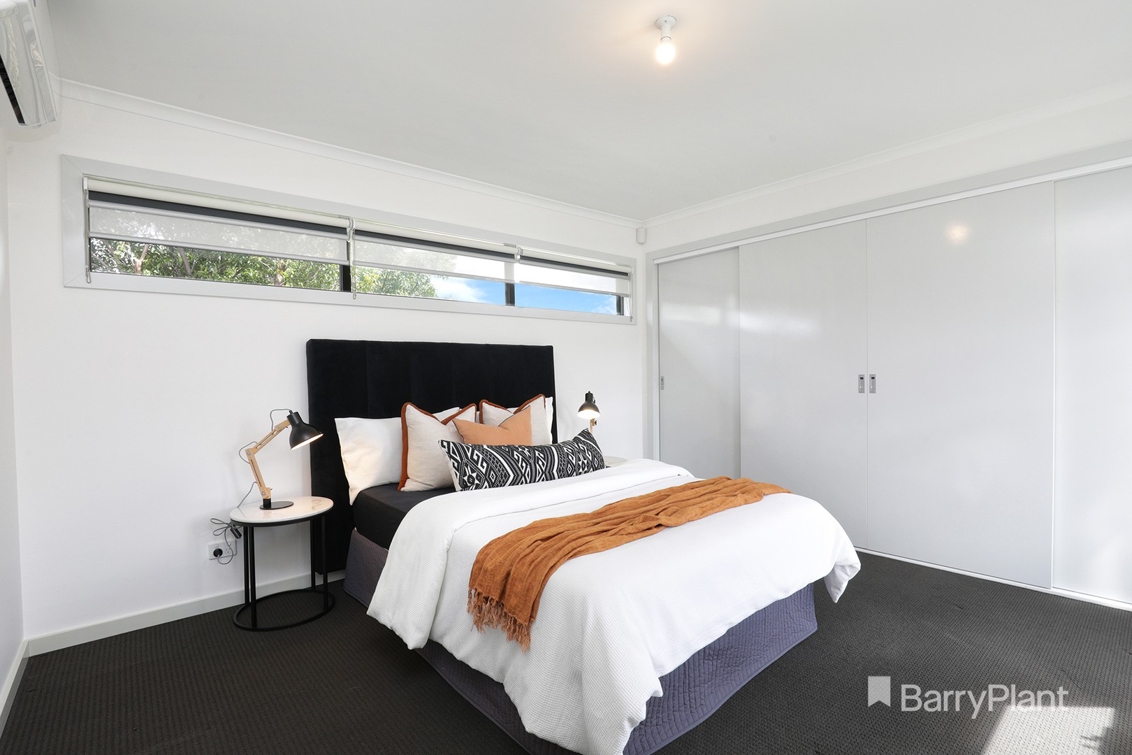 2/11 Talbot StreetHadfield, VIC 3046, Hadfield - Thumbnail 6
