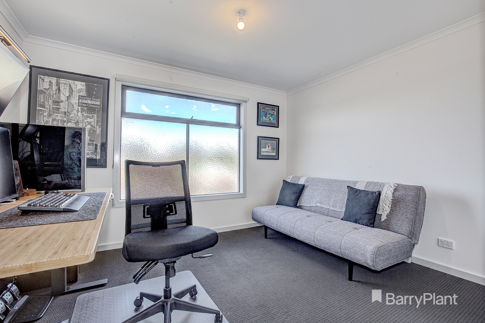 2/11 Talbot Street, Hadfield, VIC 3046, Hadfield - Thumbnail 6
