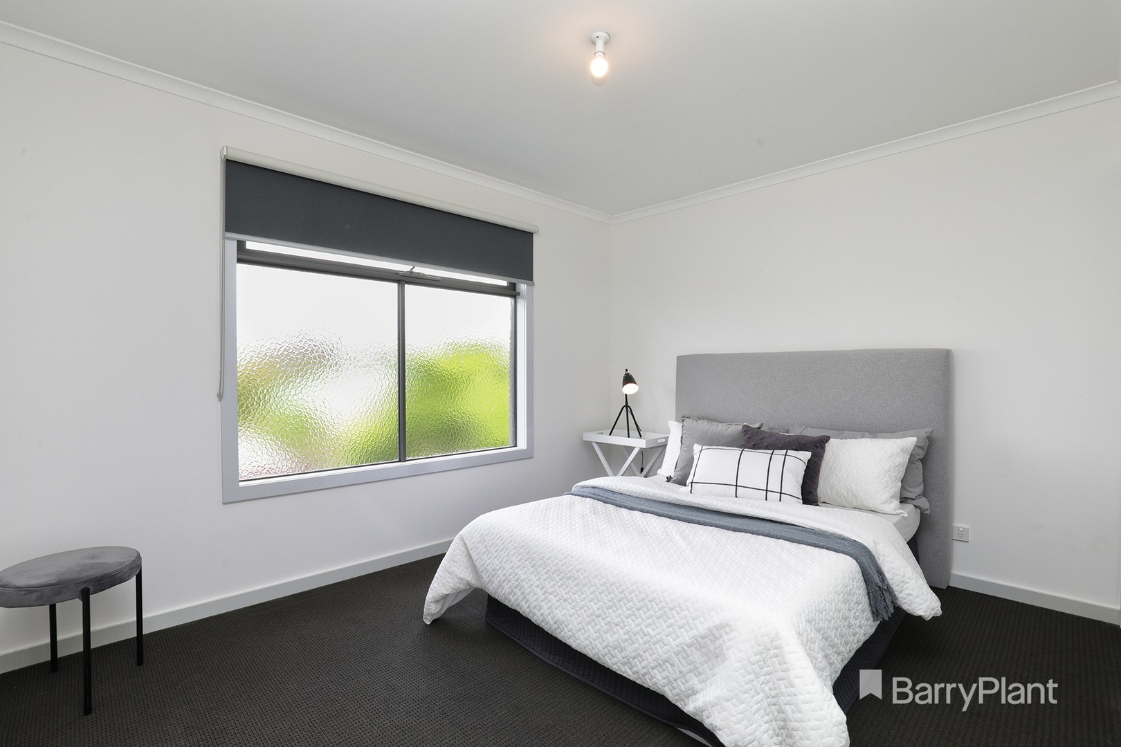 2/11 Talbot StreetHadfield, VIC 3046, Hadfield - Thumbnail 7