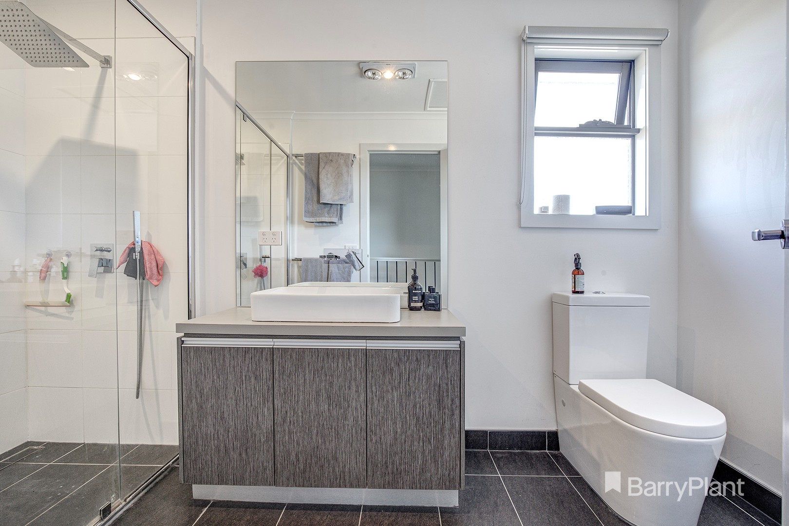 2/11 Talbot Street, Hadfield, VIC 3046, Hadfield - Thumbnail 7