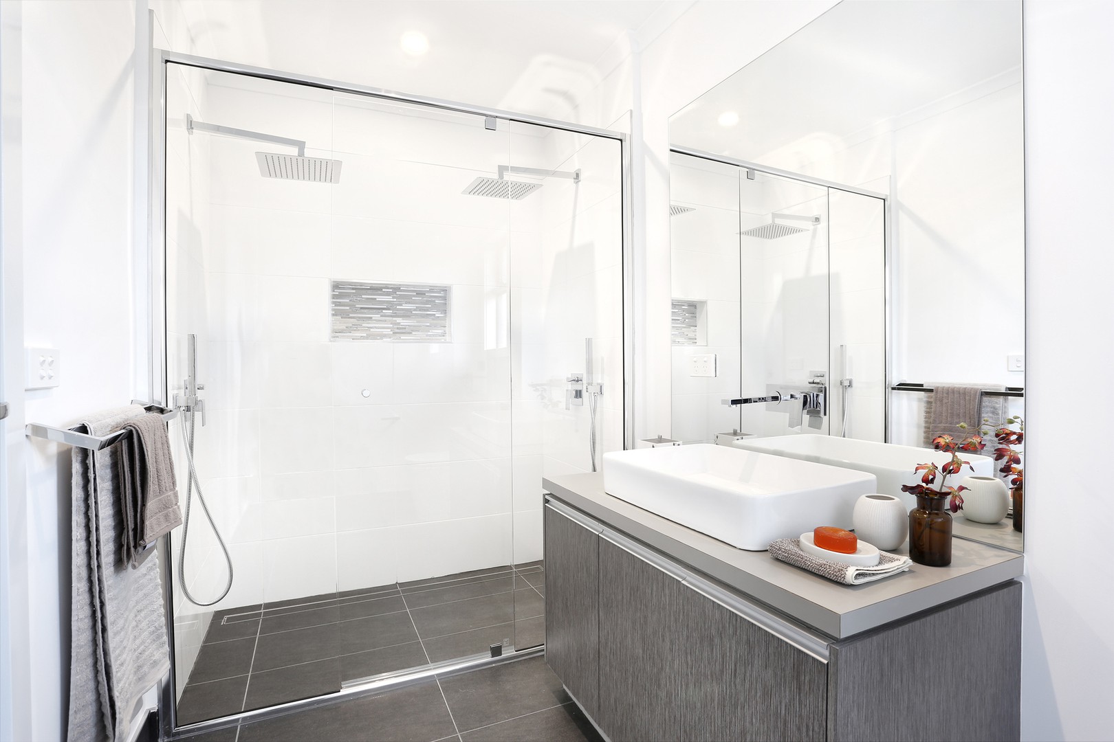 2/11 Talbot StreetHadfield, VIC 3046, Hadfield - Thumbnail 8