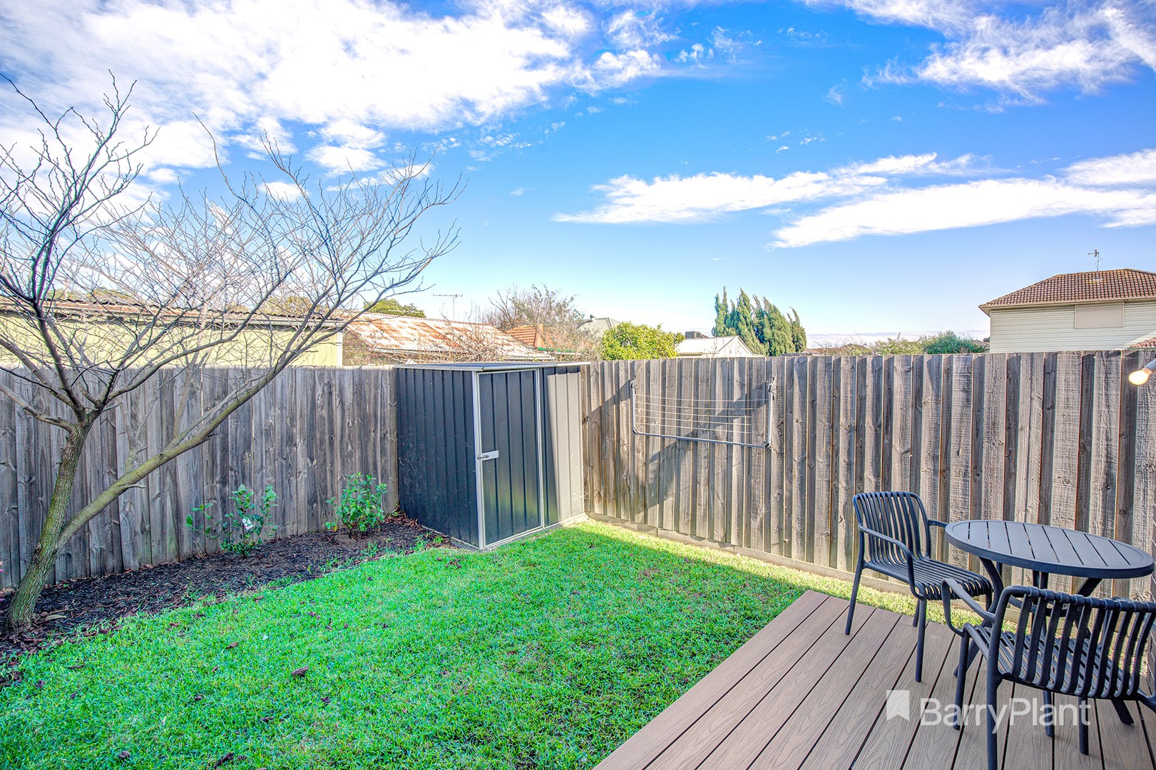 2/11 Talbot Street, Hadfield, VIC 3046, Hadfield - Thumbnail 8