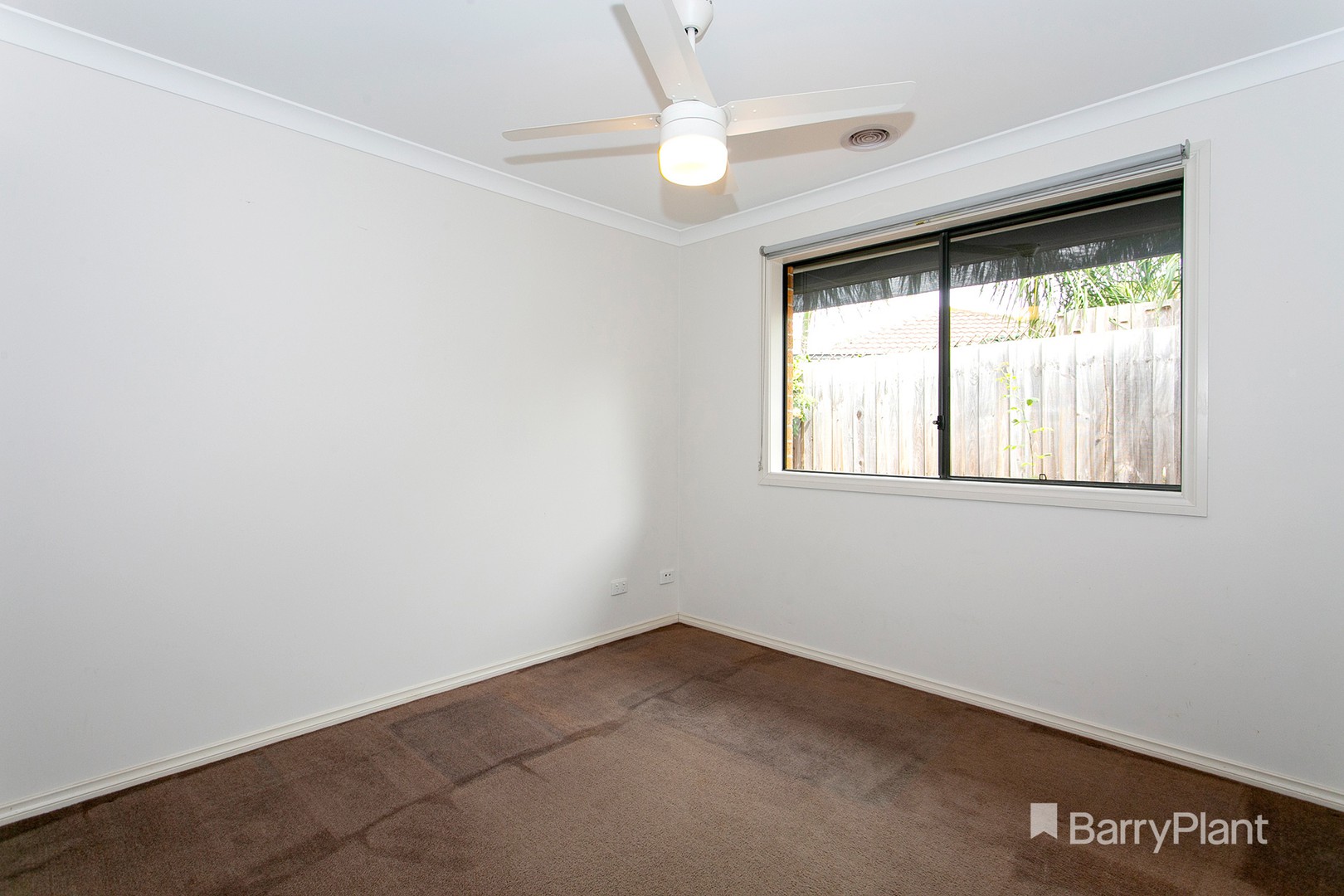 2/11 Templeton Crescent, Pakenham, VIC 3810, Pakenham - Thumbnail 7