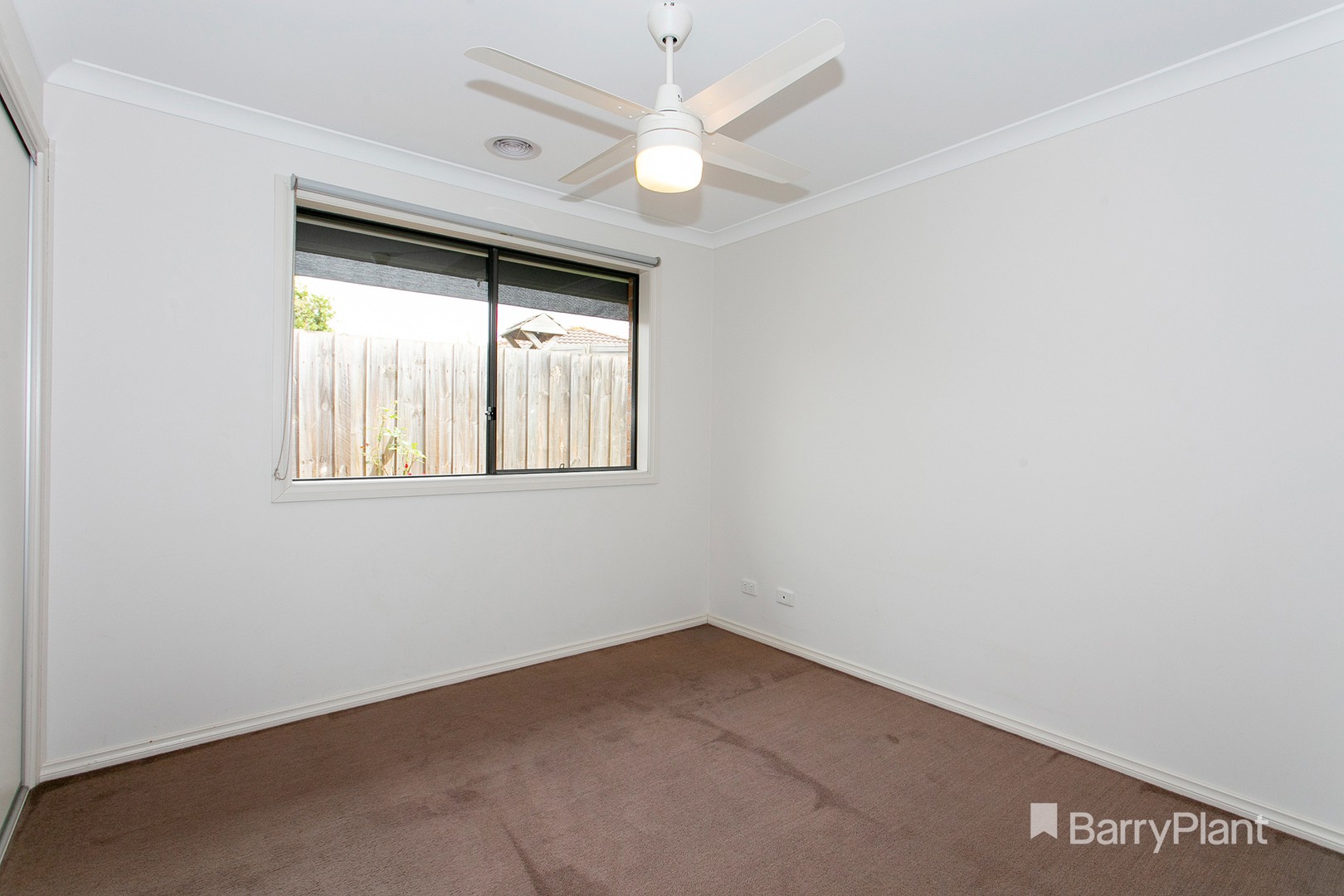 2/11 Templeton Crescent, Pakenham, VIC 3810, Pakenham - Thumbnail 8