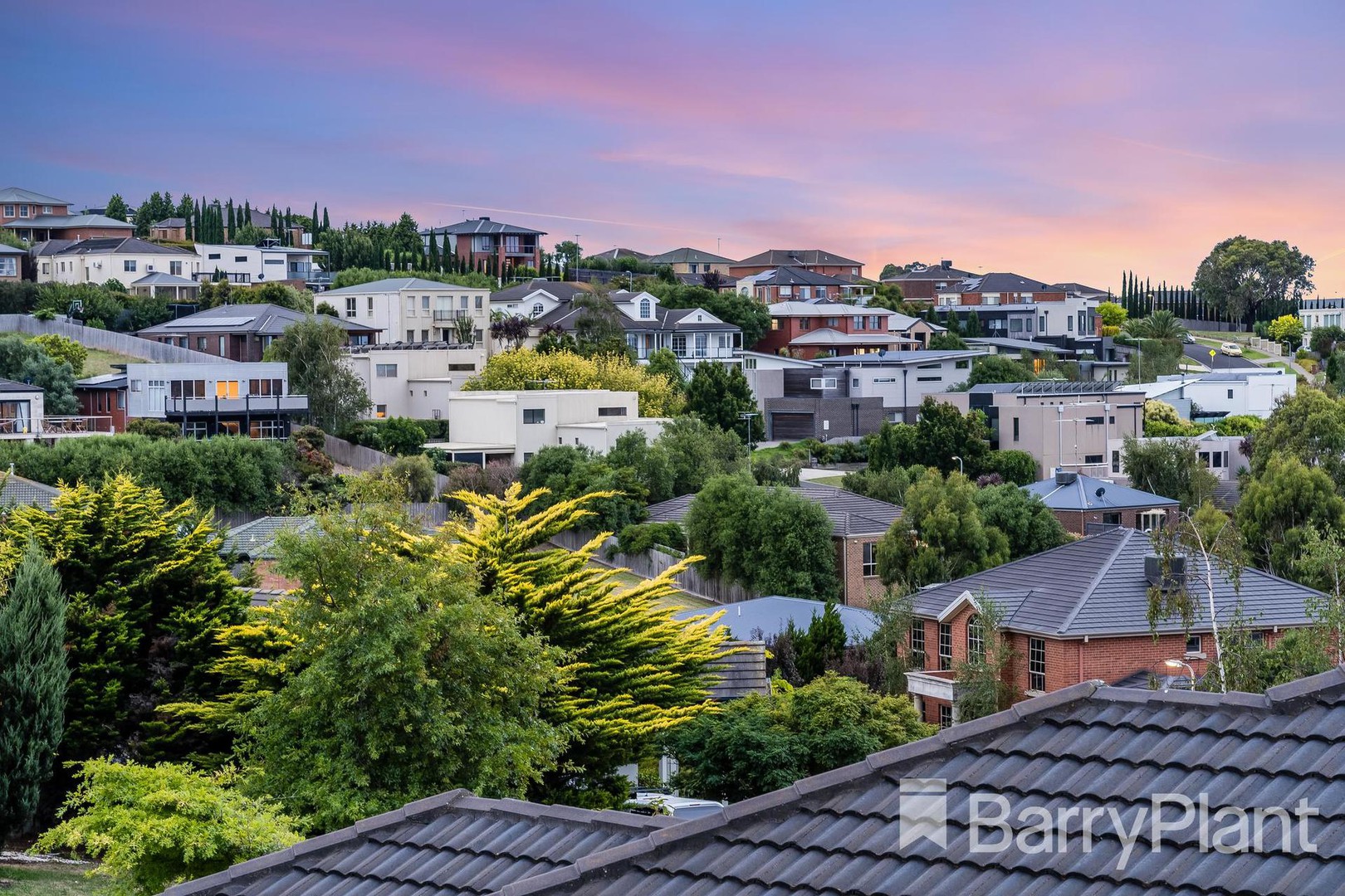 2/11 Thoroughbred DriveHighton, VIC 3216, Highton - Thumbnail 2