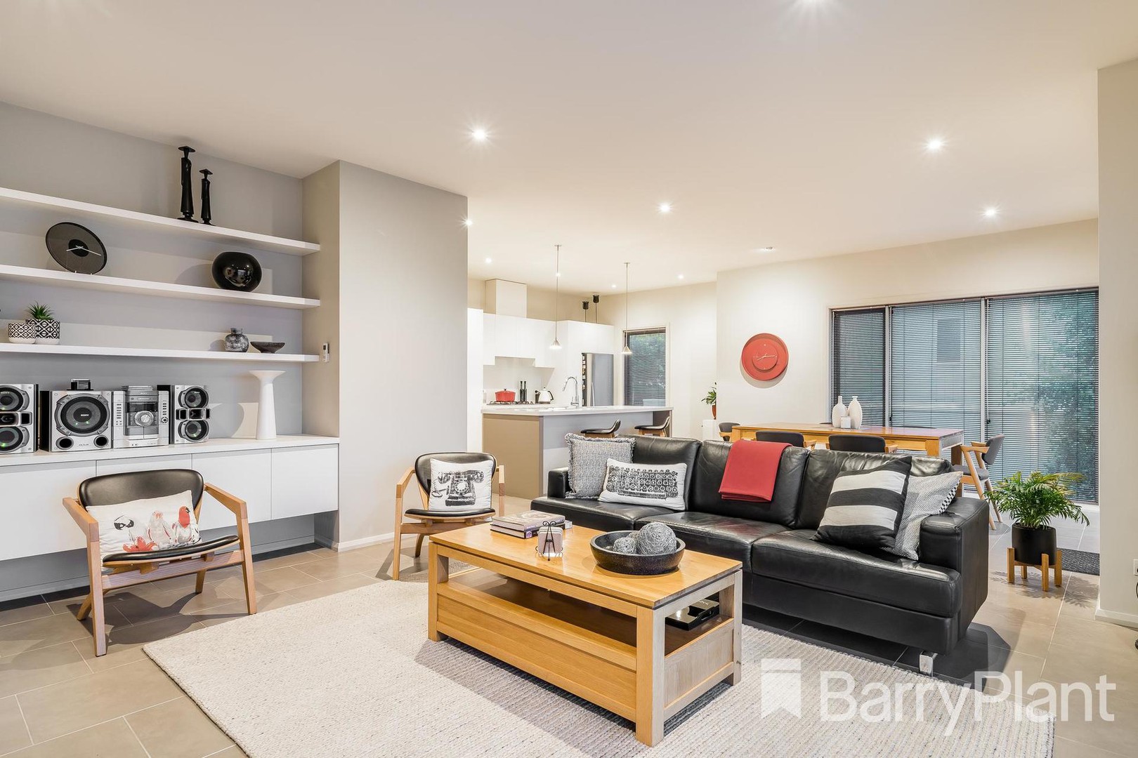 2/11 Thoroughbred DriveHighton, VIC 3216, Highton - Thumbnail 4