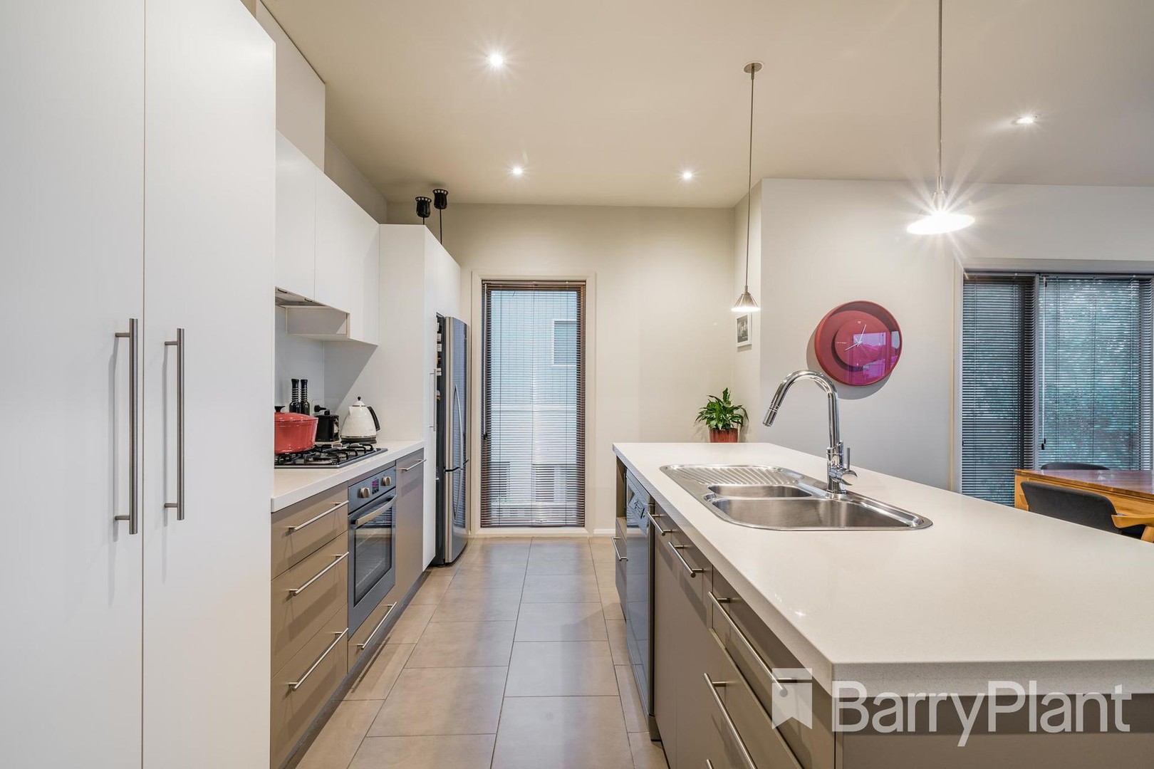 2/11 Thoroughbred DriveHighton, VIC 3216, Highton - Thumbnail 5