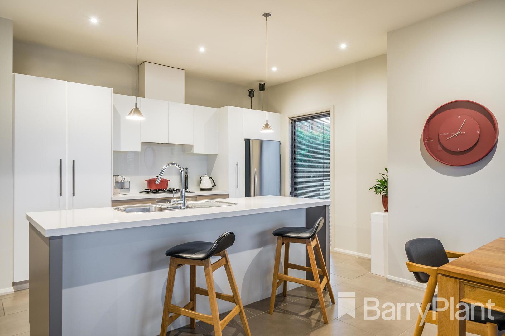 2/11 Thoroughbred DriveHighton, VIC 3216, Highton - Thumbnail 6