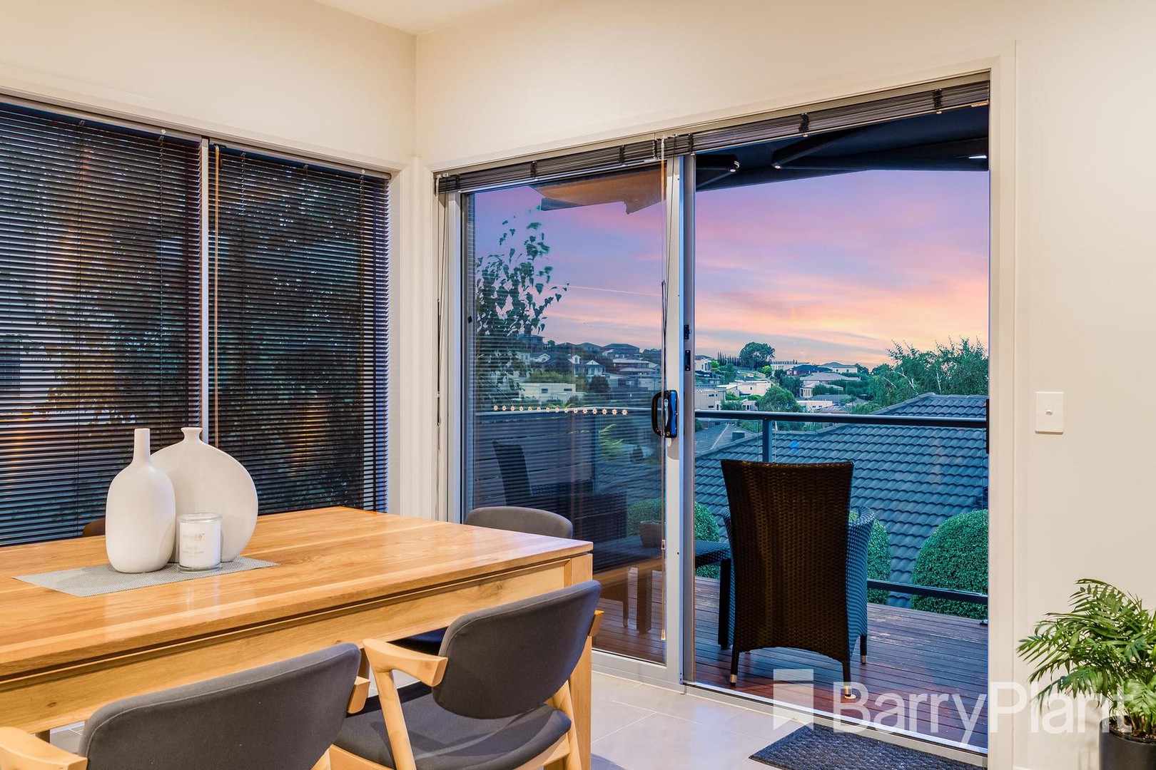 2/11 Thoroughbred DriveHighton, VIC 3216, Highton - Thumbnail 7