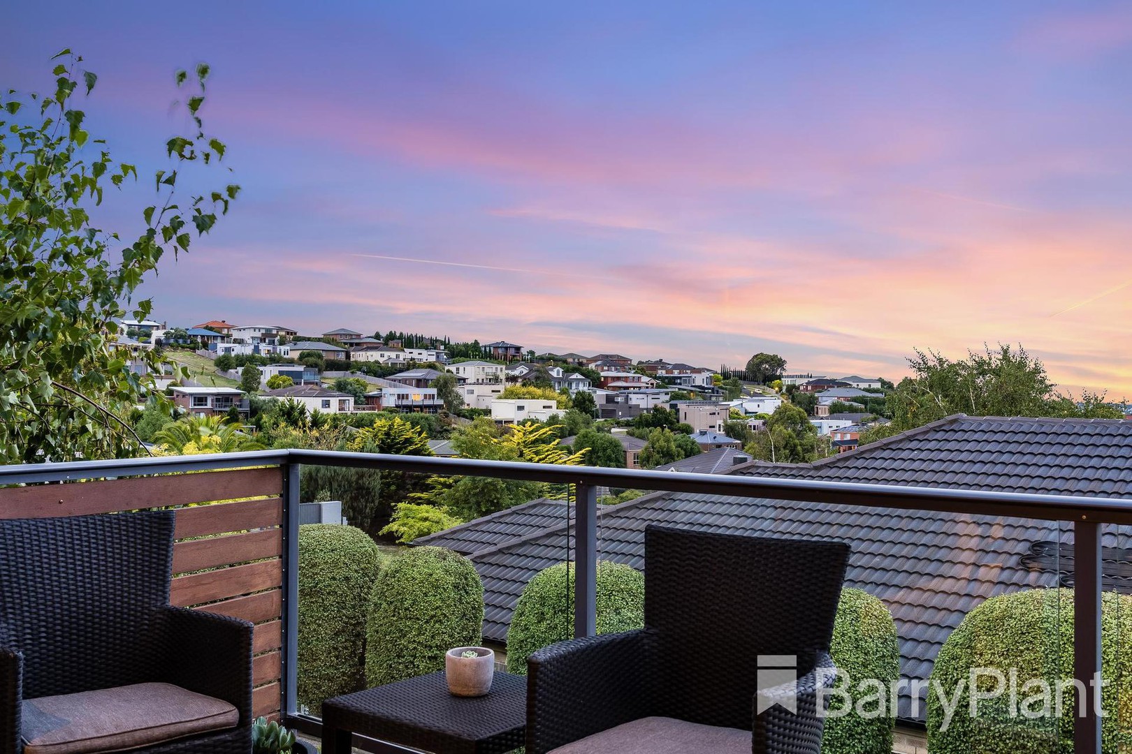 2/11 Thoroughbred DriveHighton, VIC 3216, Highton - Thumbnail 8