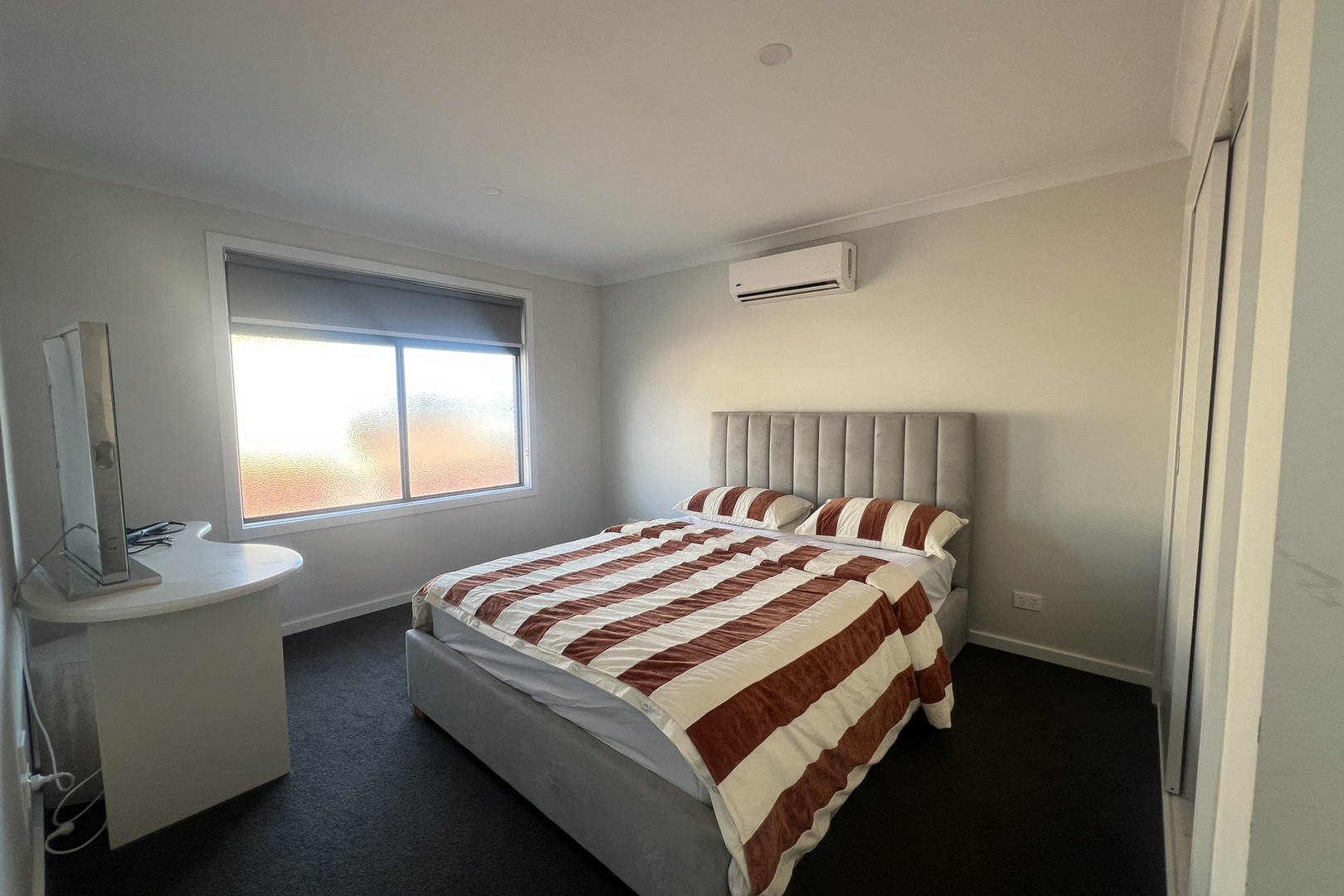 2/11 Truscott Street, Hadfield, VIC 3046, Hadfield - Thumbnail 4