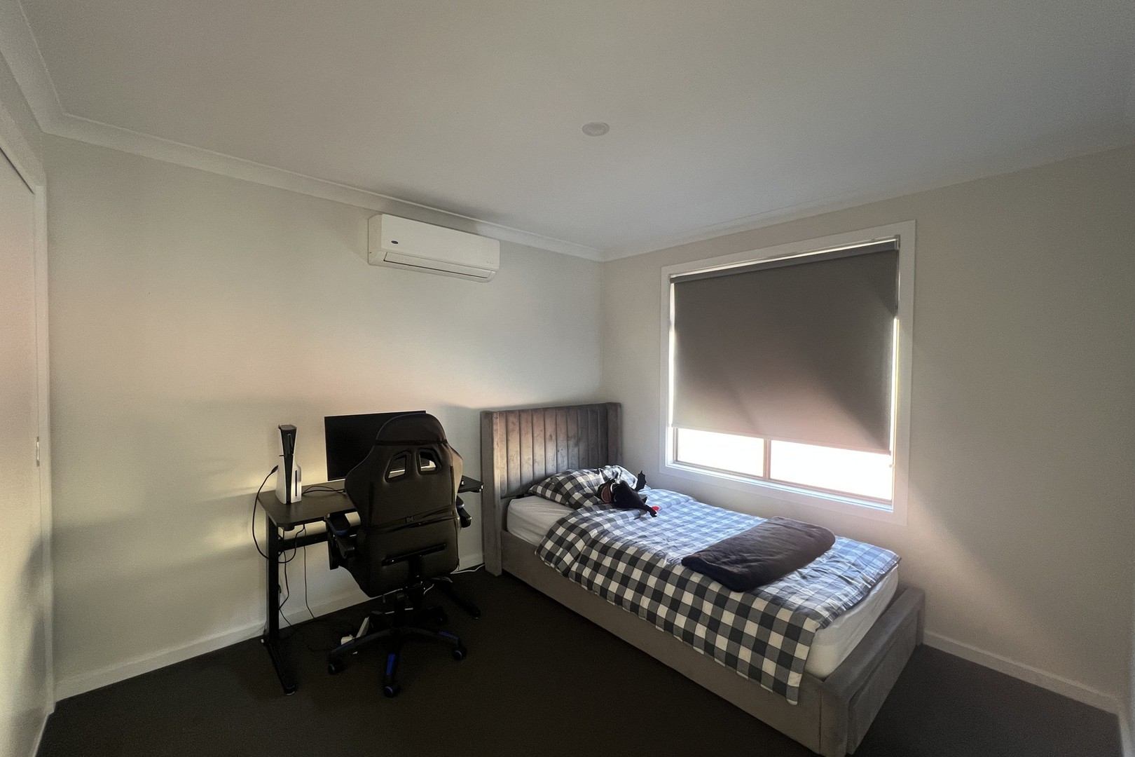 2/11 Truscott Street, Hadfield, VIC 3046, Hadfield - Thumbnail 5