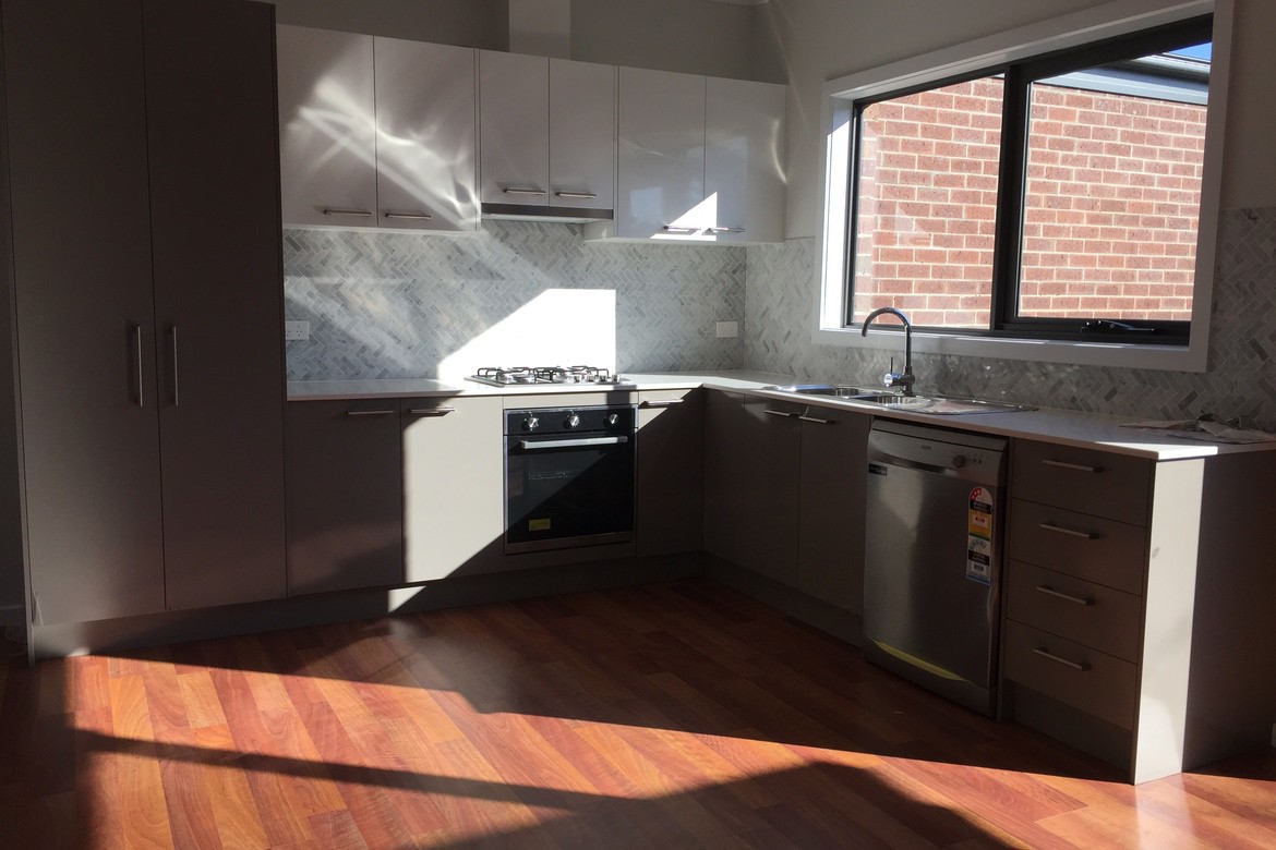 2/11 Truscott Street, Hadfield, VIC 3046 - Thumbnail 1 - 31/03/2026