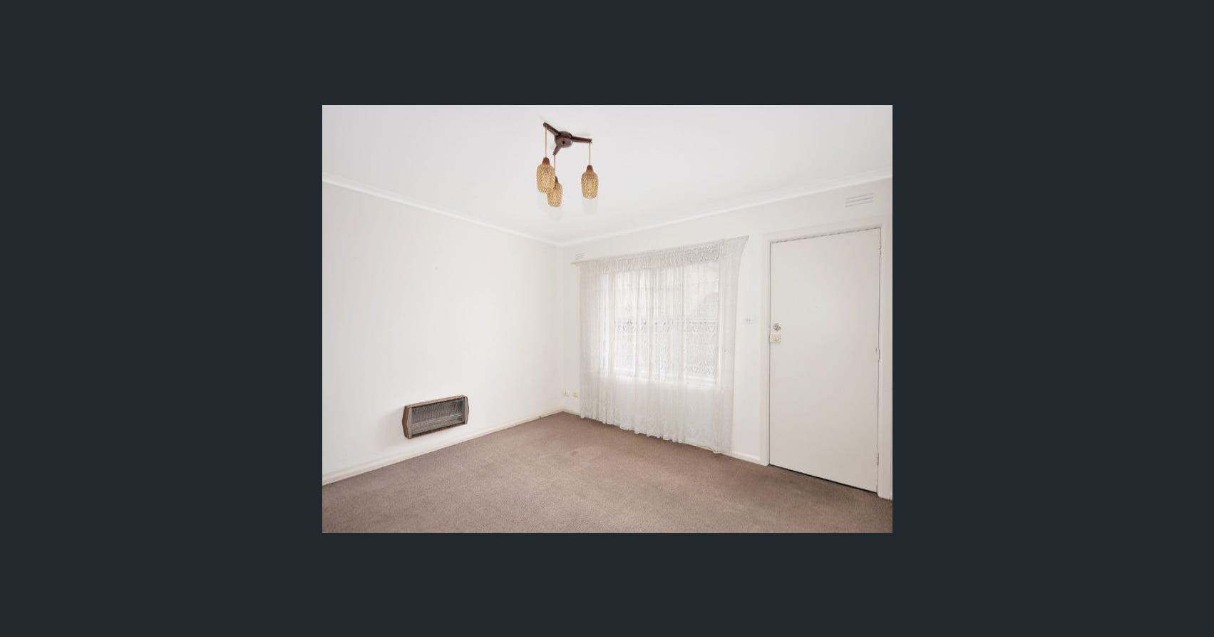 2/11 Tweedside Street, Essendon, VIC 3040 - Thumbnail 1 - 16/06/2021