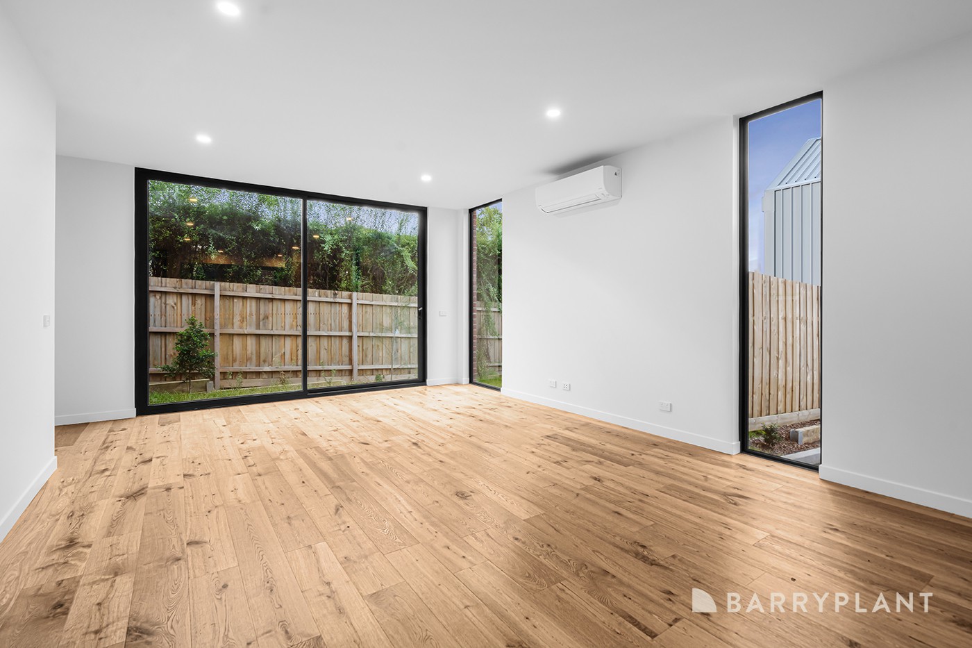 2/11 Vernon Street, Croydon, VIC 3136, Croydon - Thumbnail 6