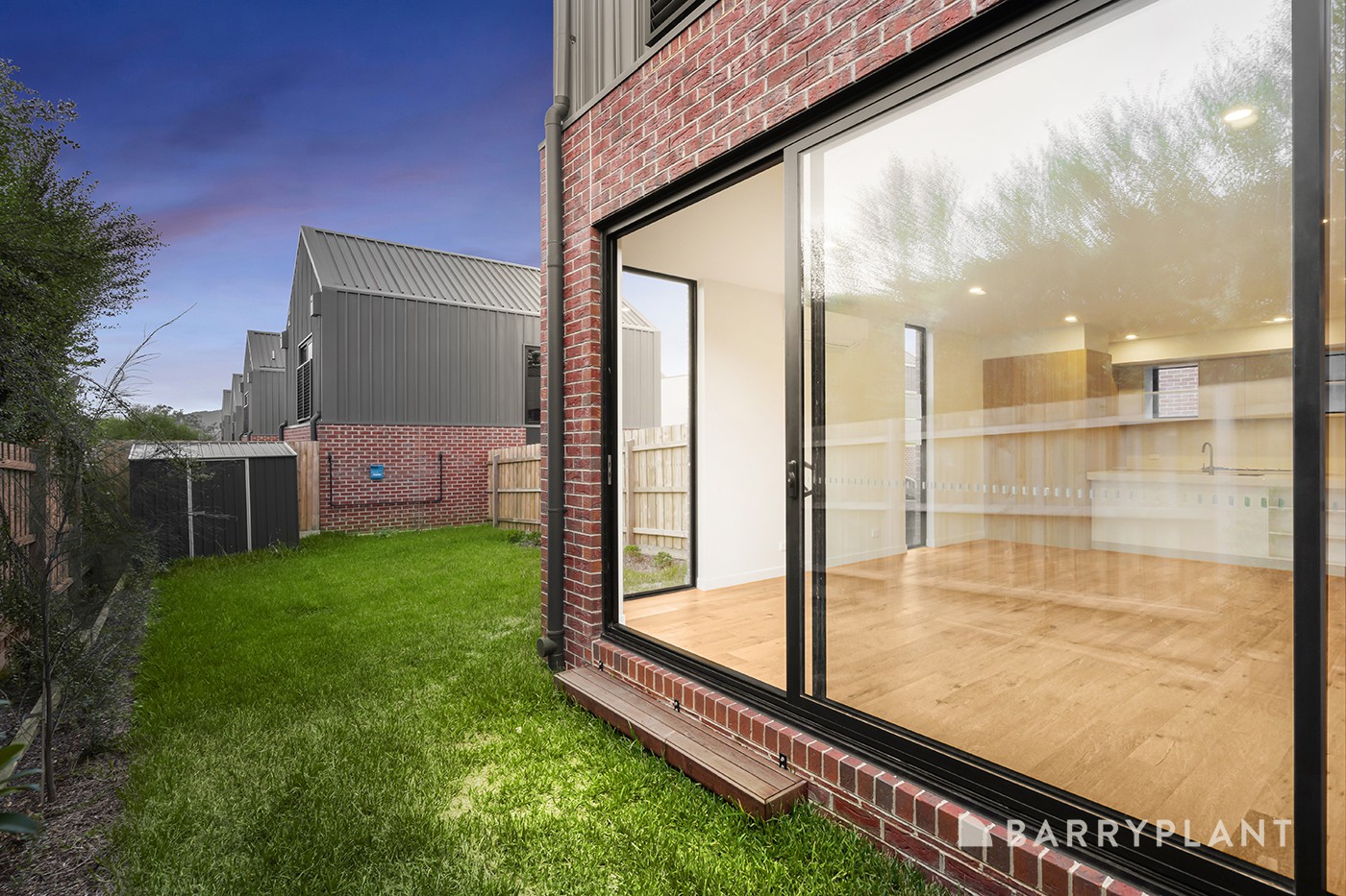 2/11 Vernon Street, Croydon, VIC 3136, Croydon - Thumbnail 4