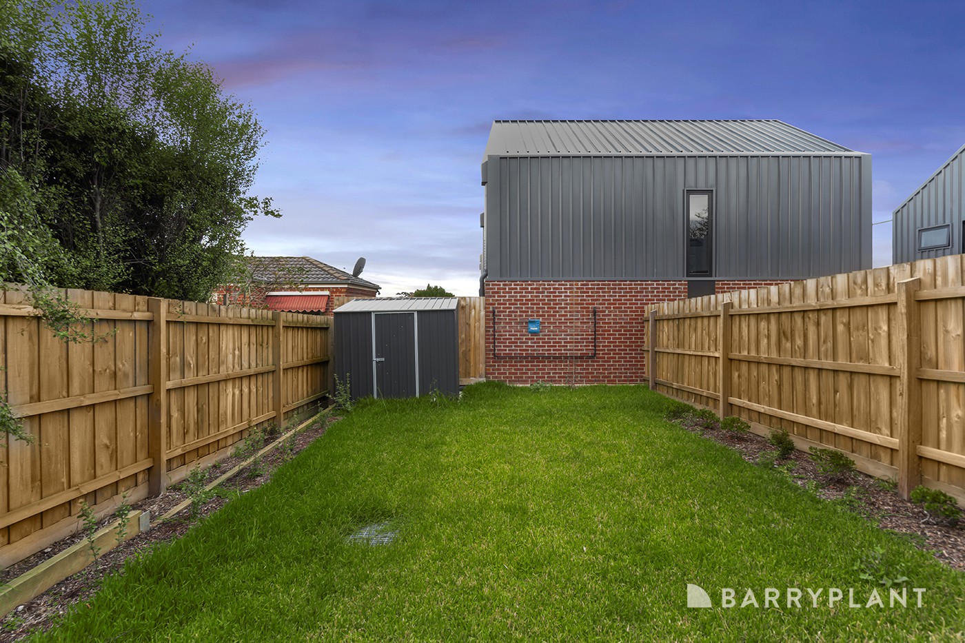 2/11 Vernon Street, Croydon, VIC 3136, Croydon - Thumbnail 2